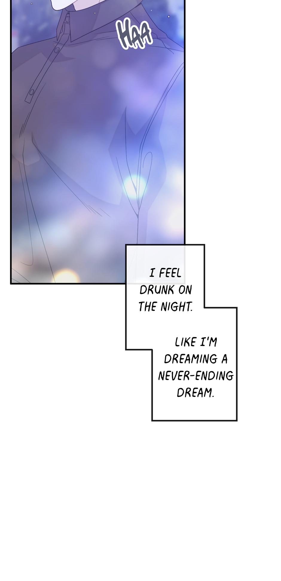 Cry, Devil Cry Chapter 20 page 68 - 
