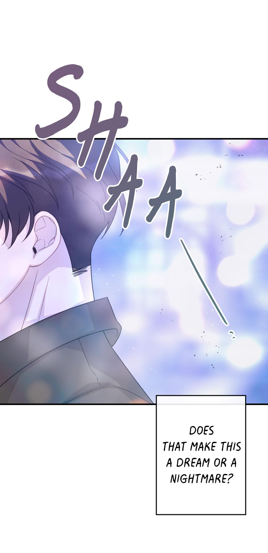 Cry, Devil Cry Chapter 20 page 69 - 
