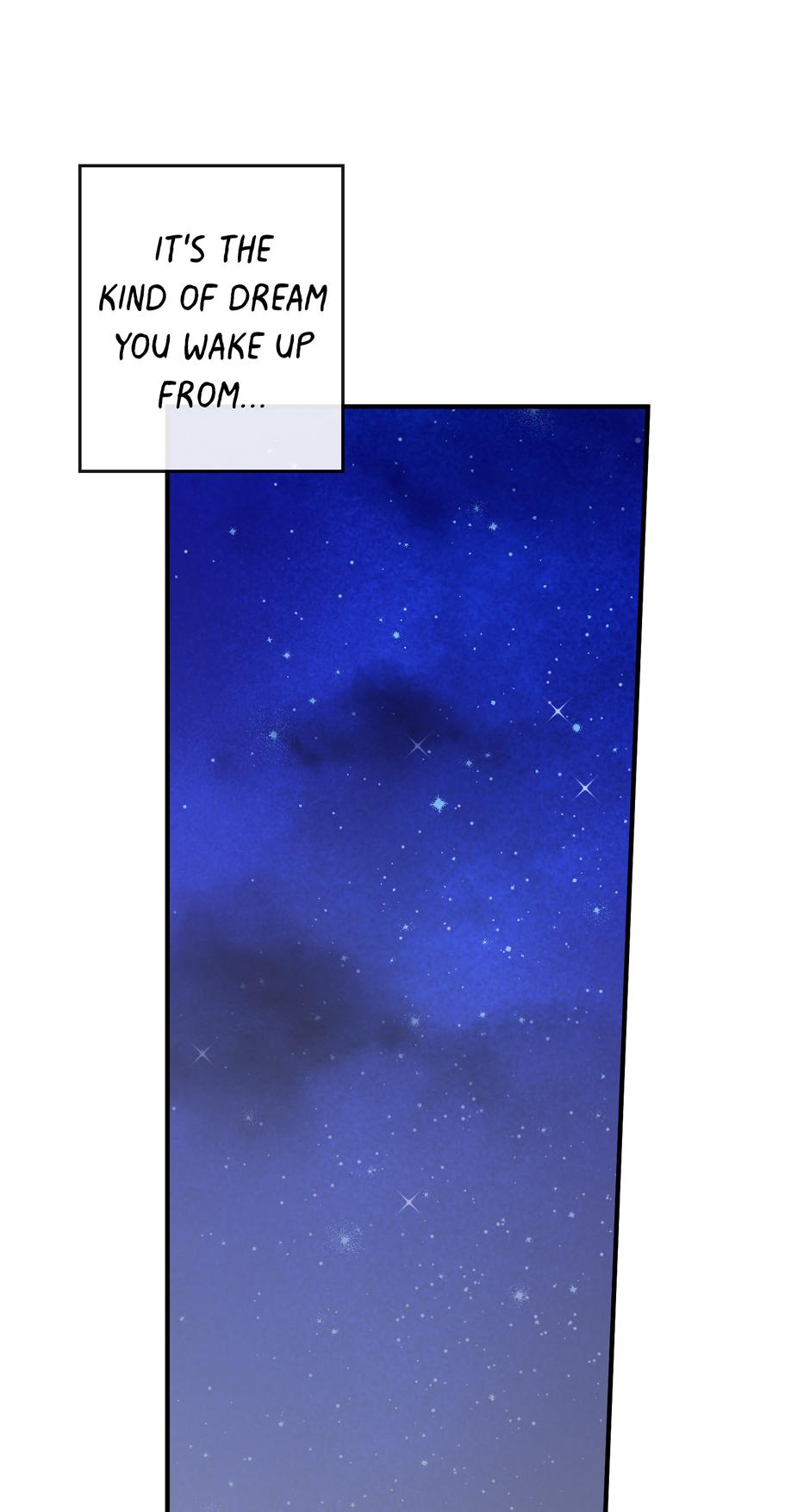 Cry, Devil Cry Chapter 20 page 70 - 
