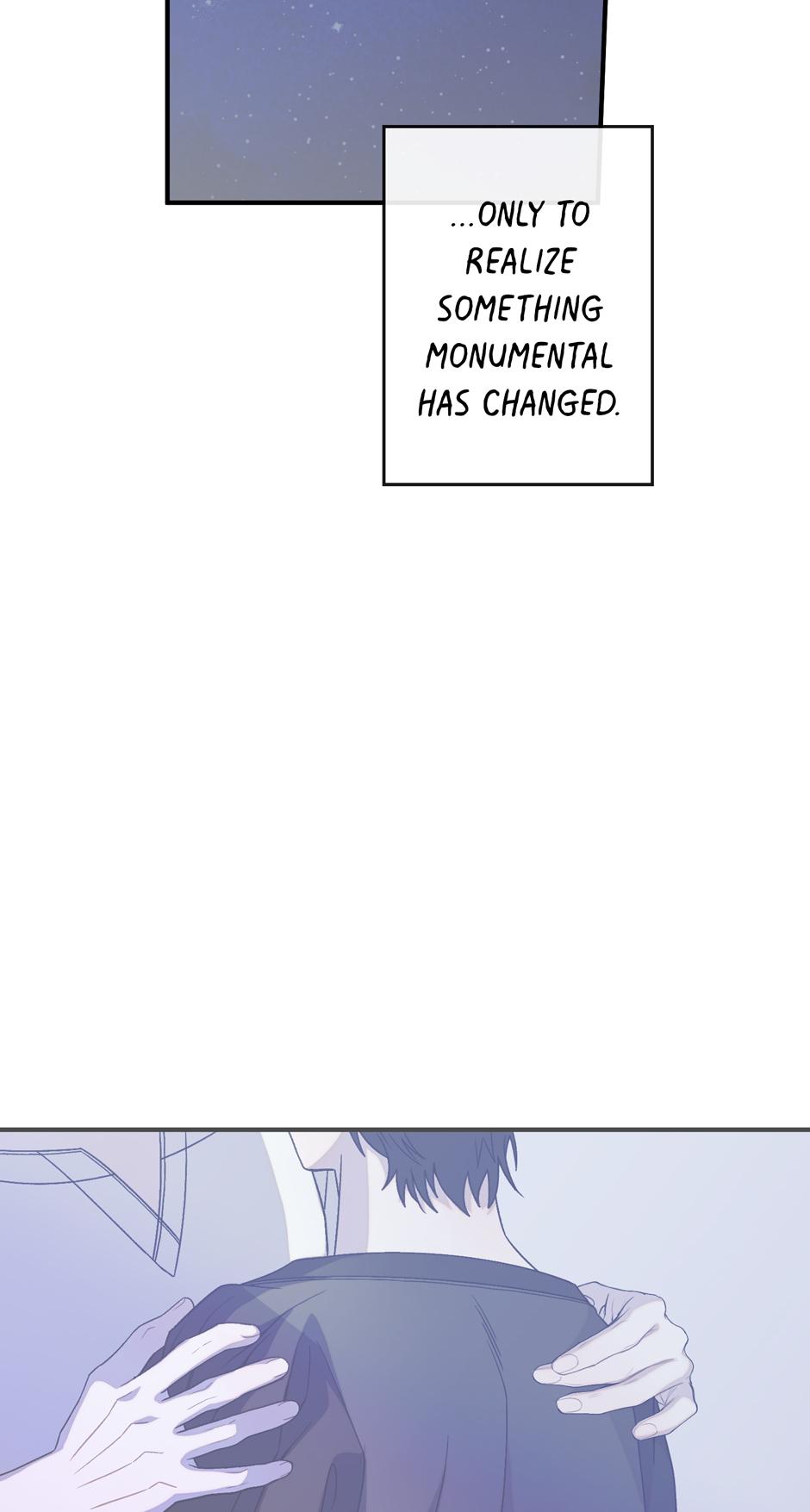 Cry, Devil Cry Chapter 20 page 71 - 