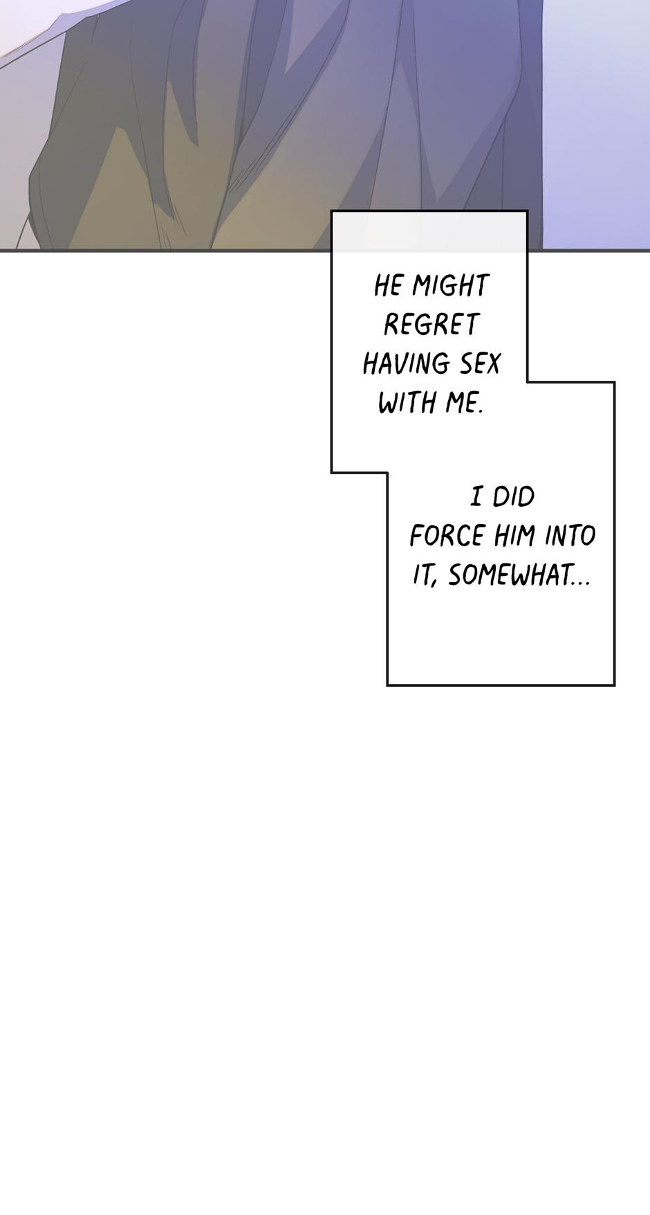 Cry, Devil Cry Chapter 20 page 72 - 