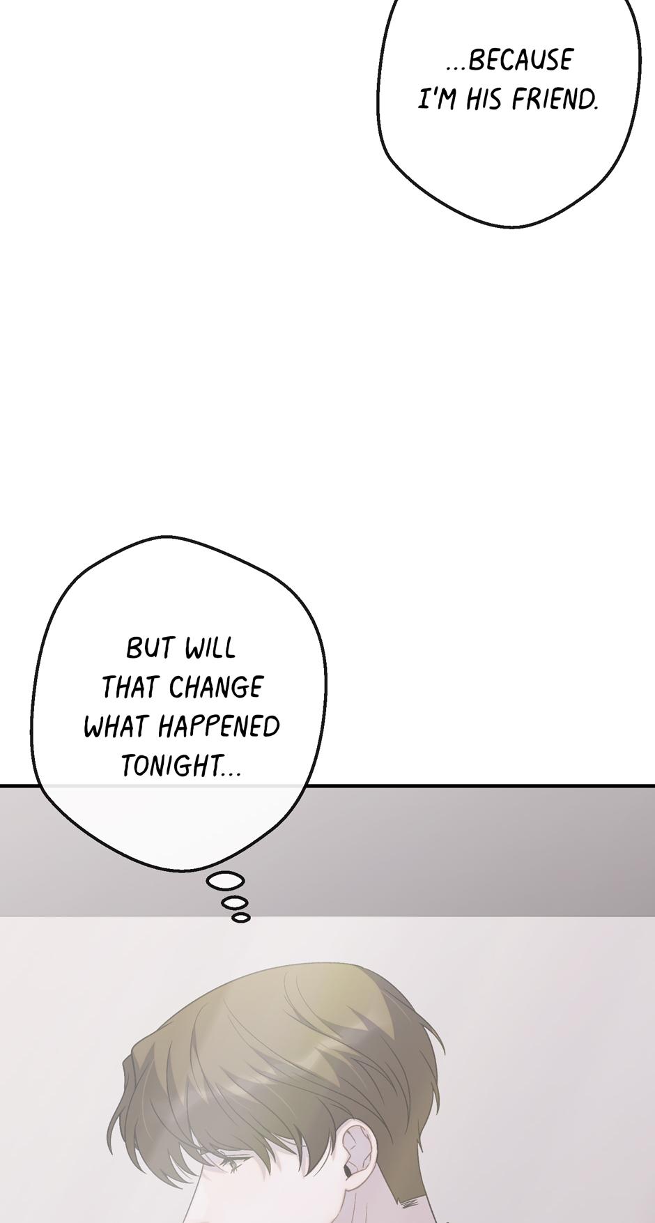 Cry, Devil Cry Chapter 20 page 74 - 