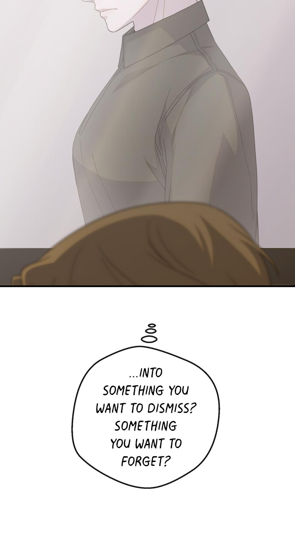 Cry, Devil Cry Chapter 20 page 75 - 