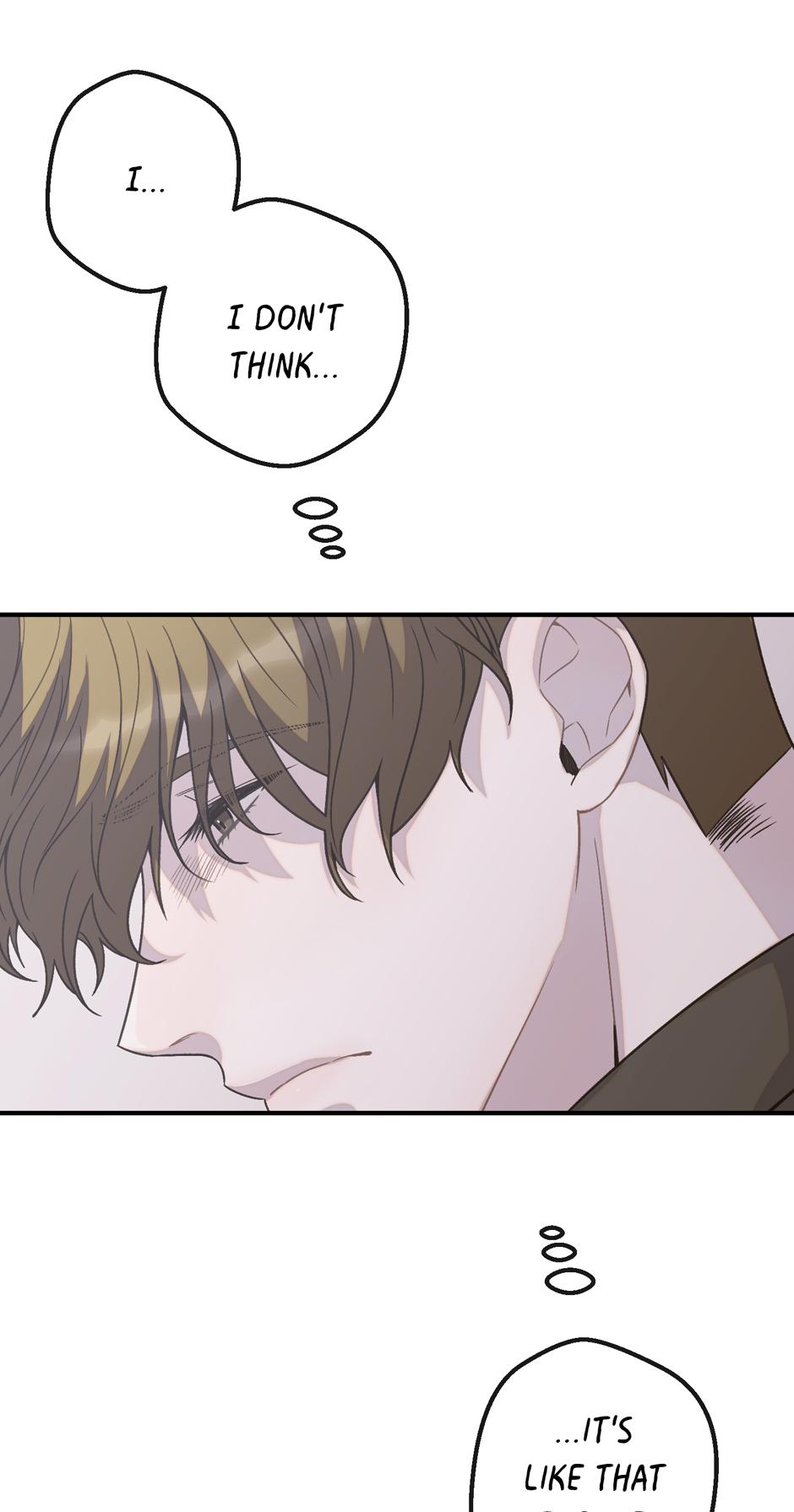 Cry, Devil Cry Chapter 20 page 76 - 