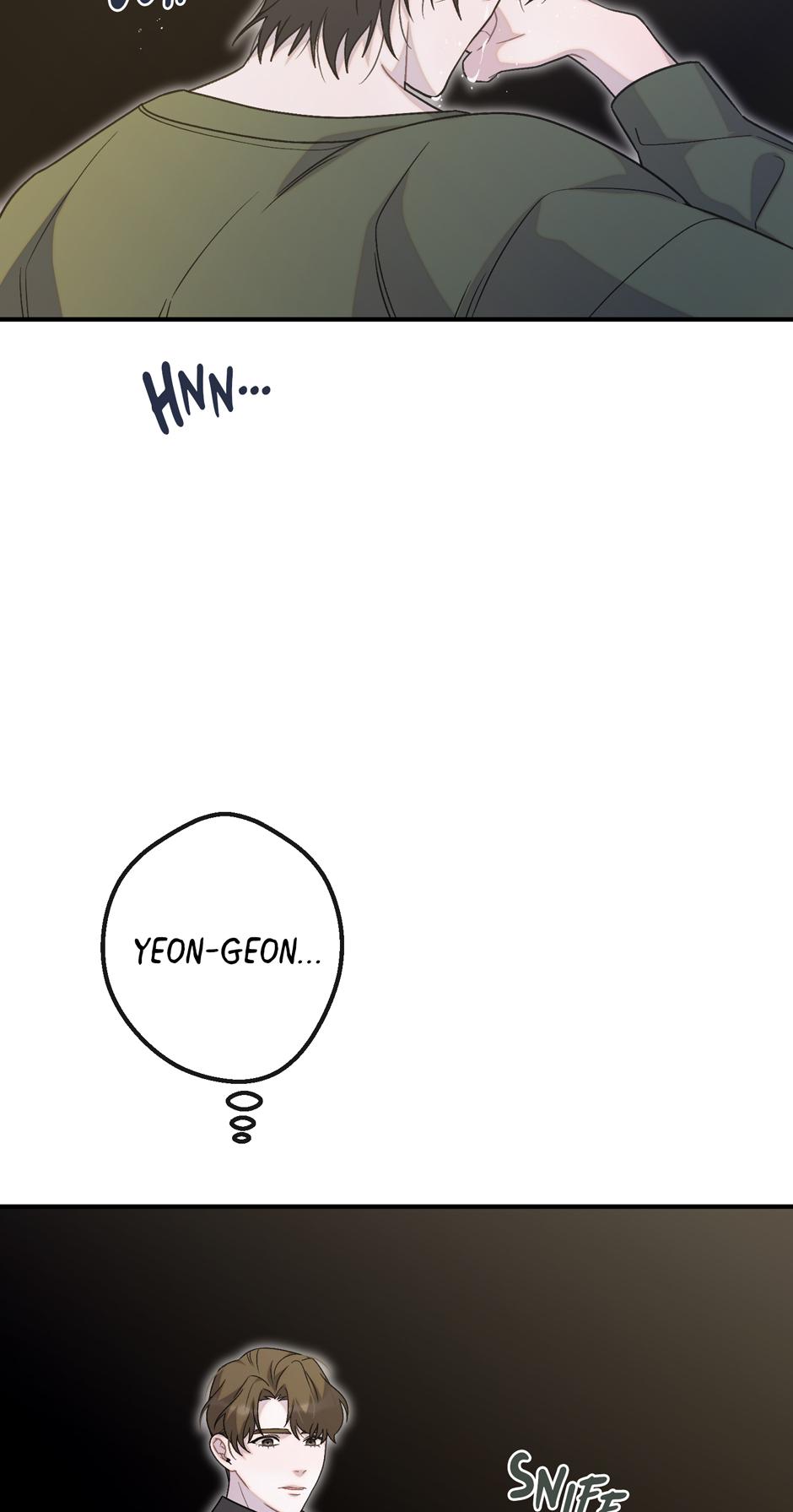 Cry, Devil Cry Chapter 20 page 80 - 