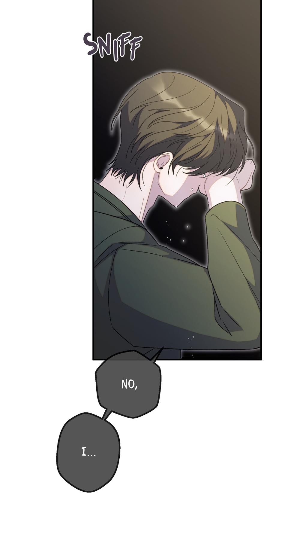 Cry, Devil Cry Chapter 20 page 82 - 