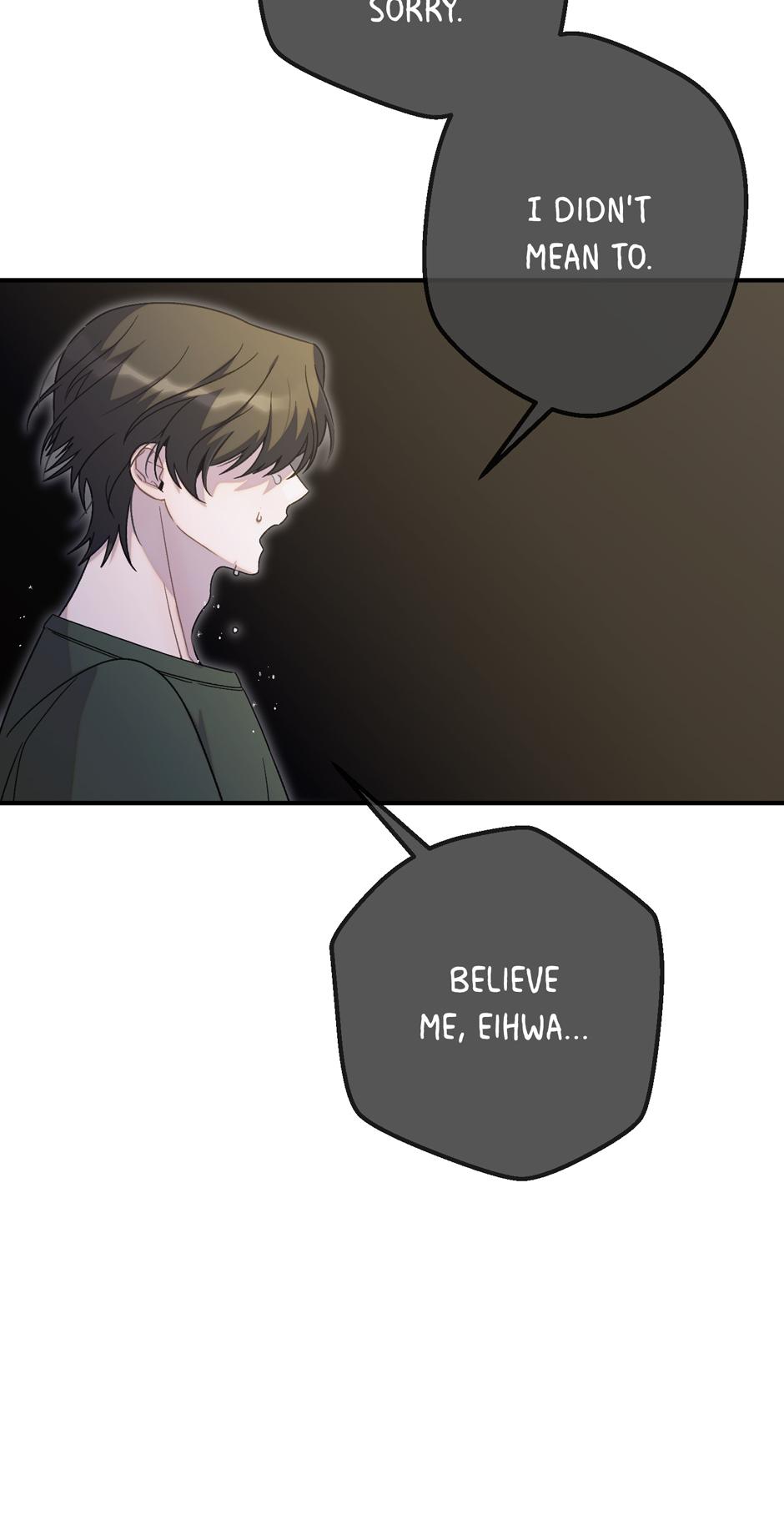 Cry, Devil Cry Chapter 20 page 84 - 