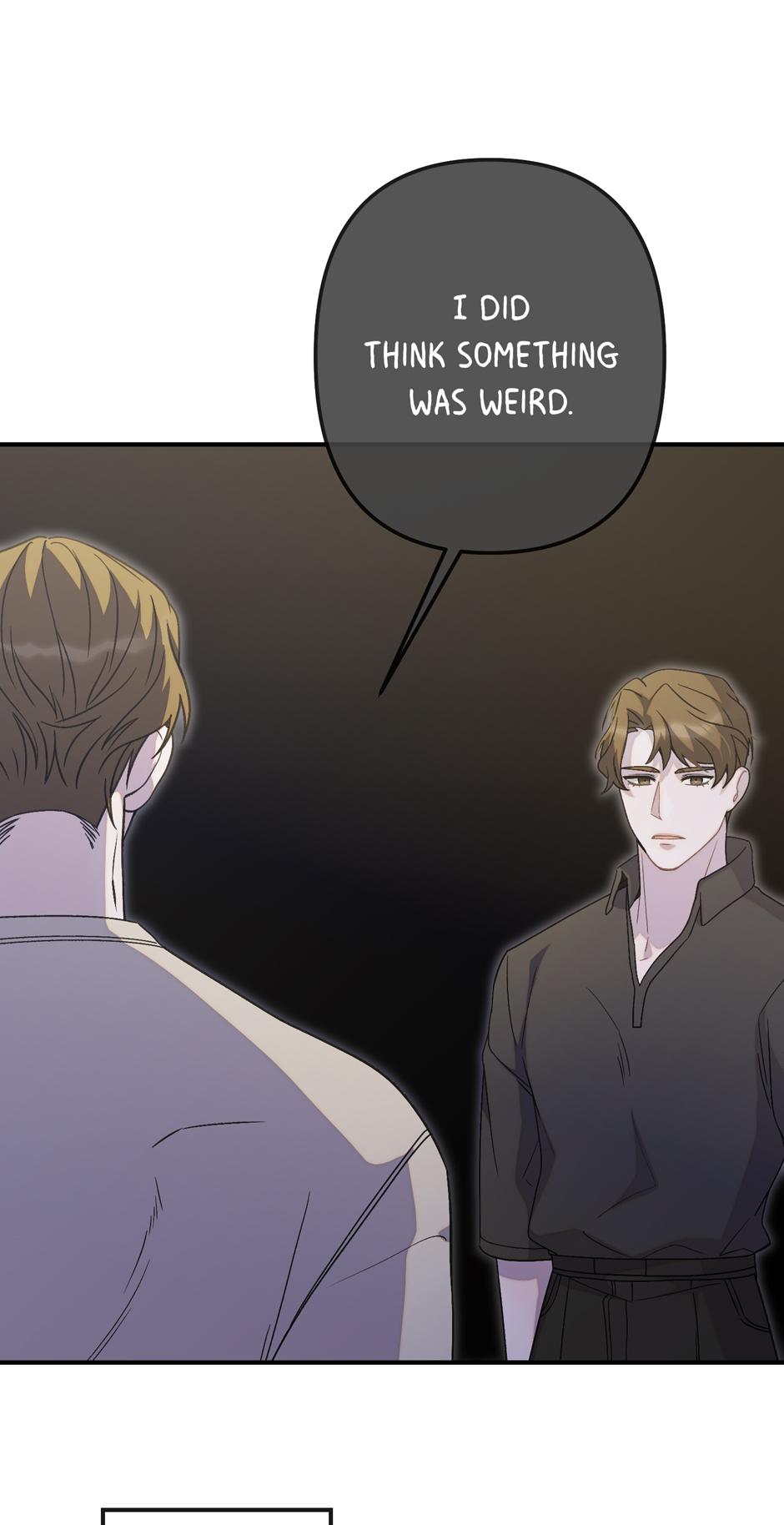 Cry, Devil Cry Chapter 20 page 85 - 