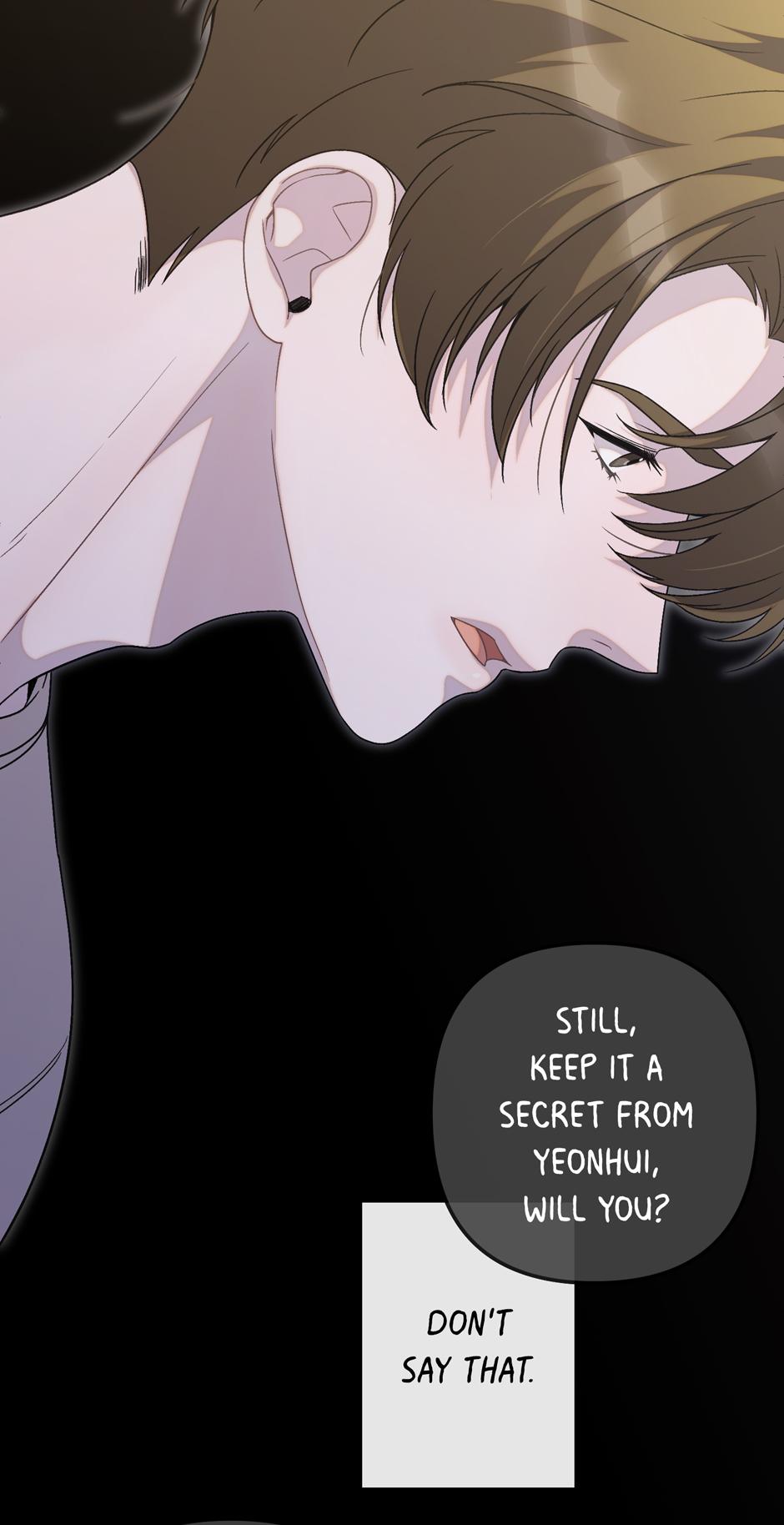 Cry, Devil Cry Chapter 20 page 87 - 