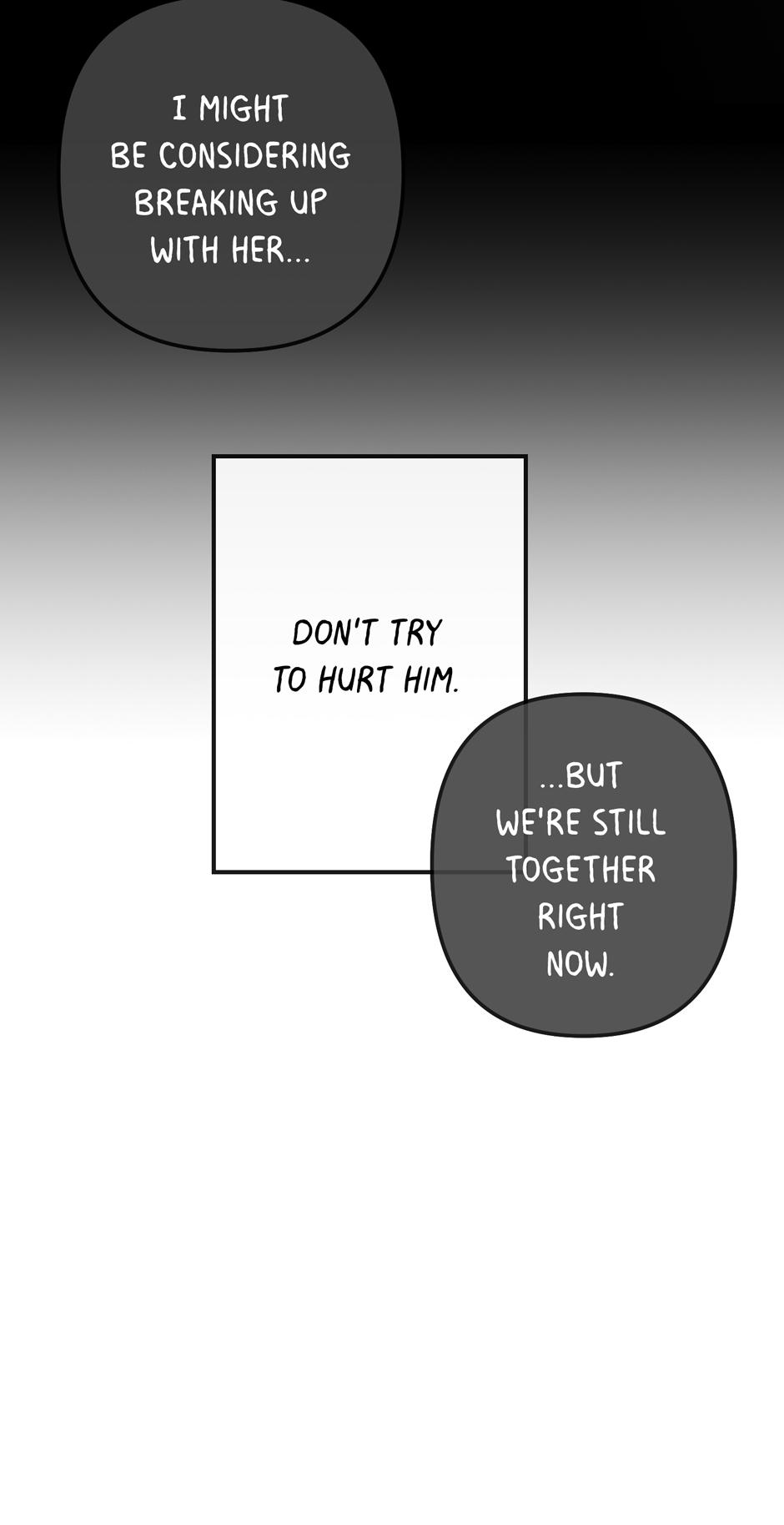Cry, Devil Cry Chapter 20 page 88 - 