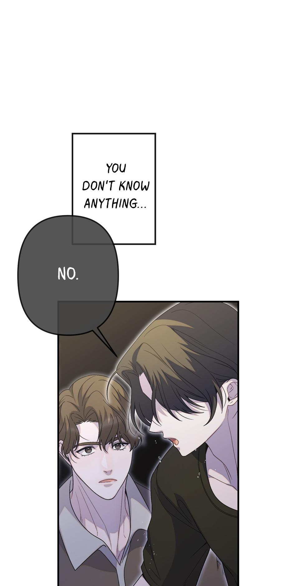 Cry, Devil Cry Chapter 20 page 90 - 
