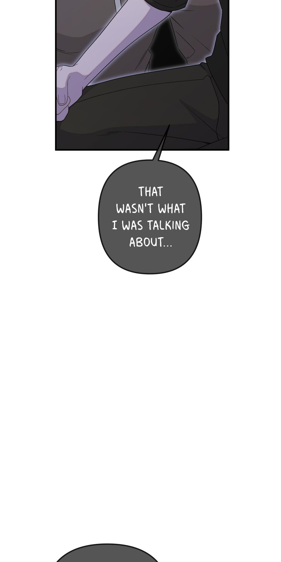 Cry, Devil Cry Chapter 20 page 91 - 