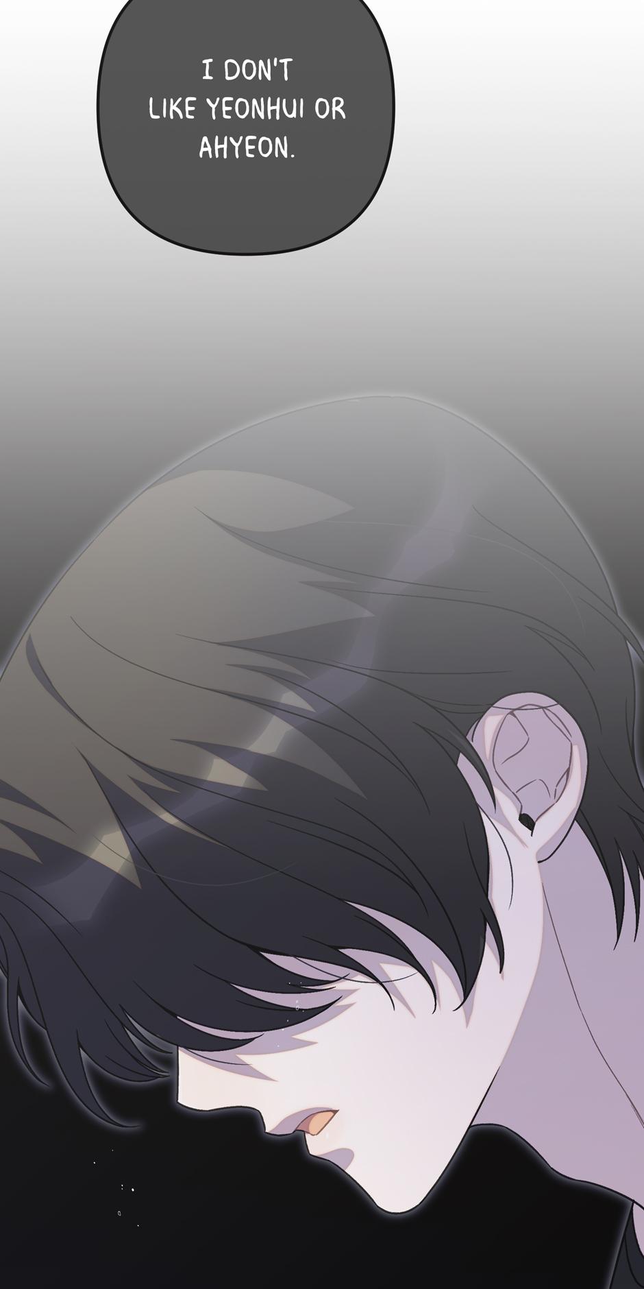 Cry, Devil Cry Chapter 20 page 92 - 