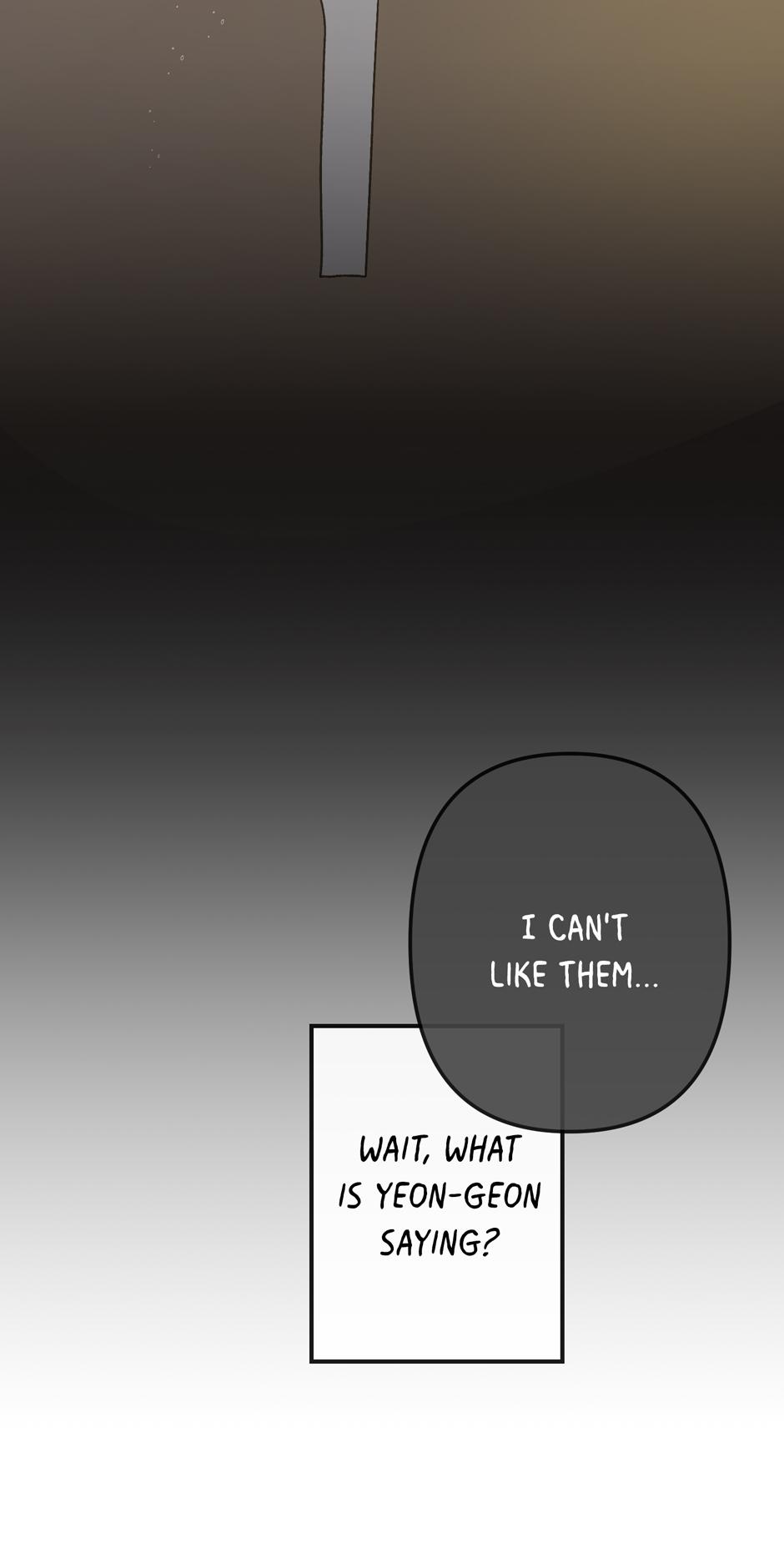 Cry, Devil Cry Chapter 20 page 94 - 