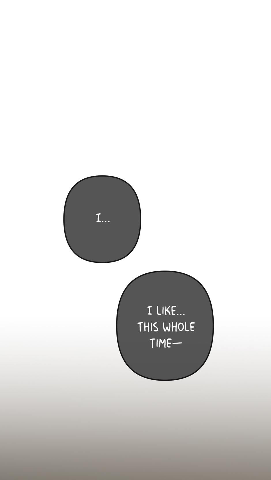 Cry, Devil Cry Chapter 20 page 95 - 