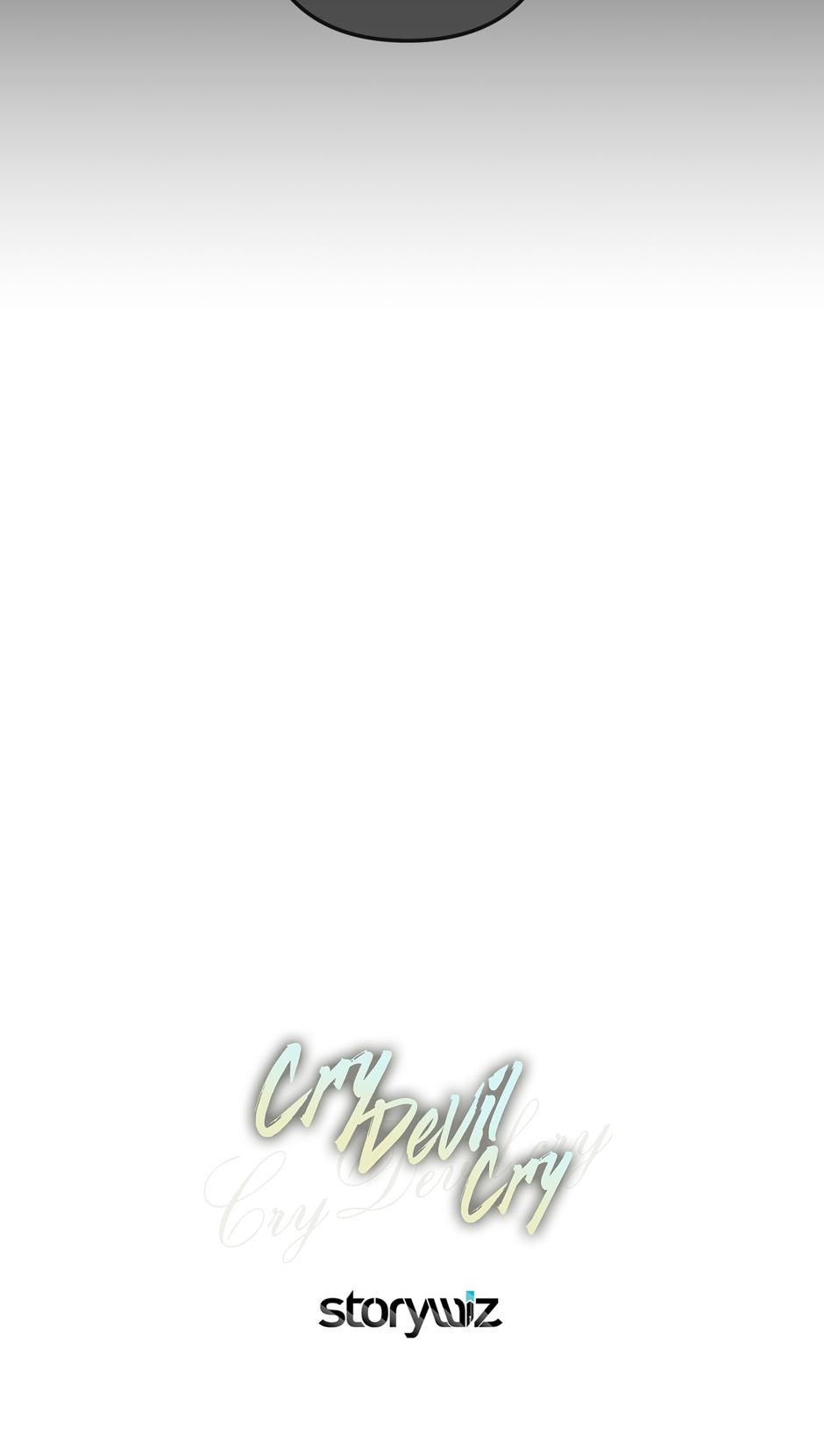 Cry, Devil Cry Chapter 20 page 98 - 