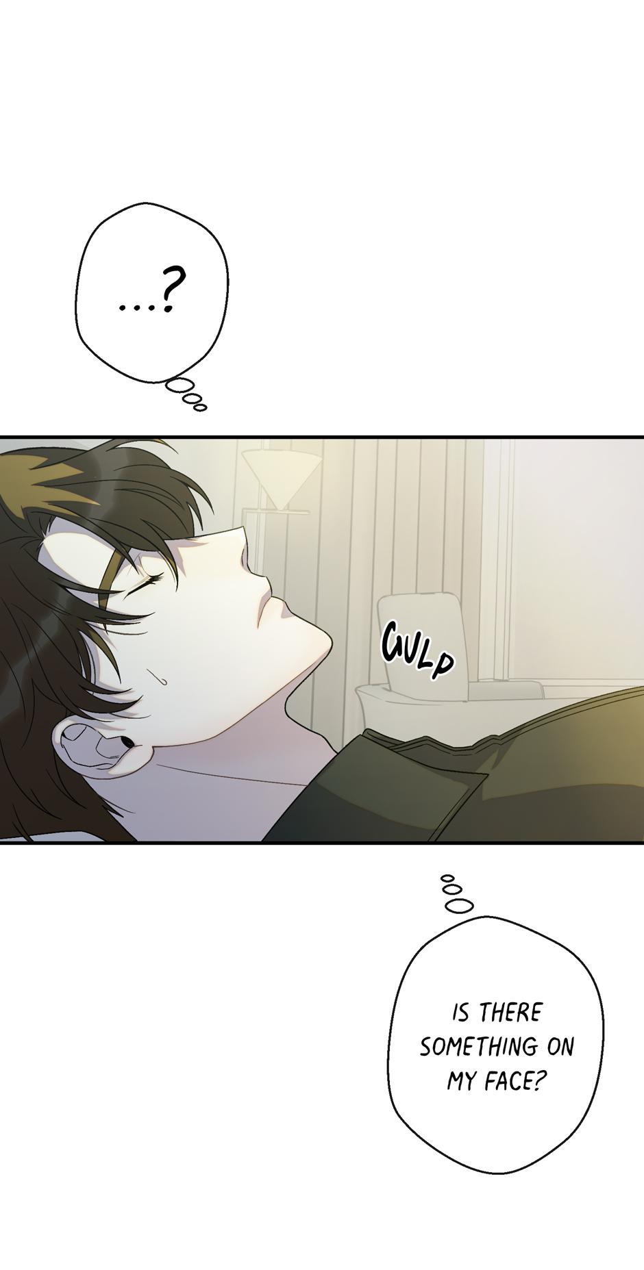 Cry, Devil Cry Chapter 21 page 12 - 