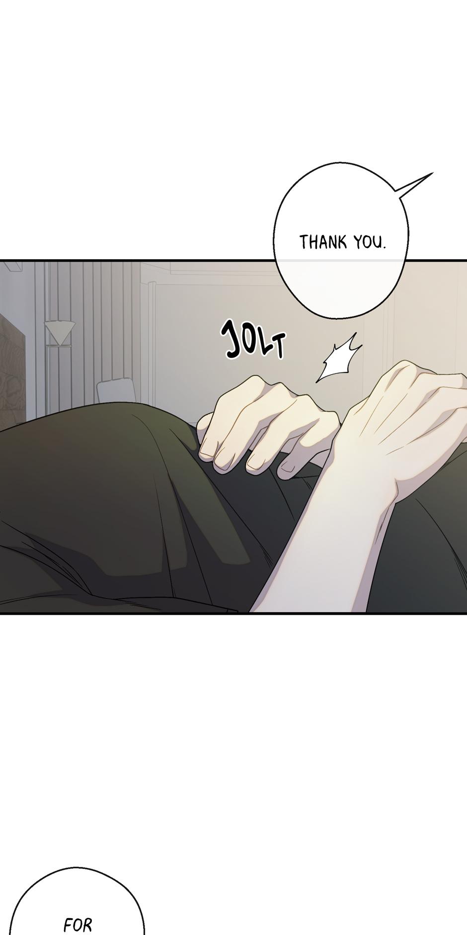 Cry, Devil Cry Chapter 21 page 14 - 