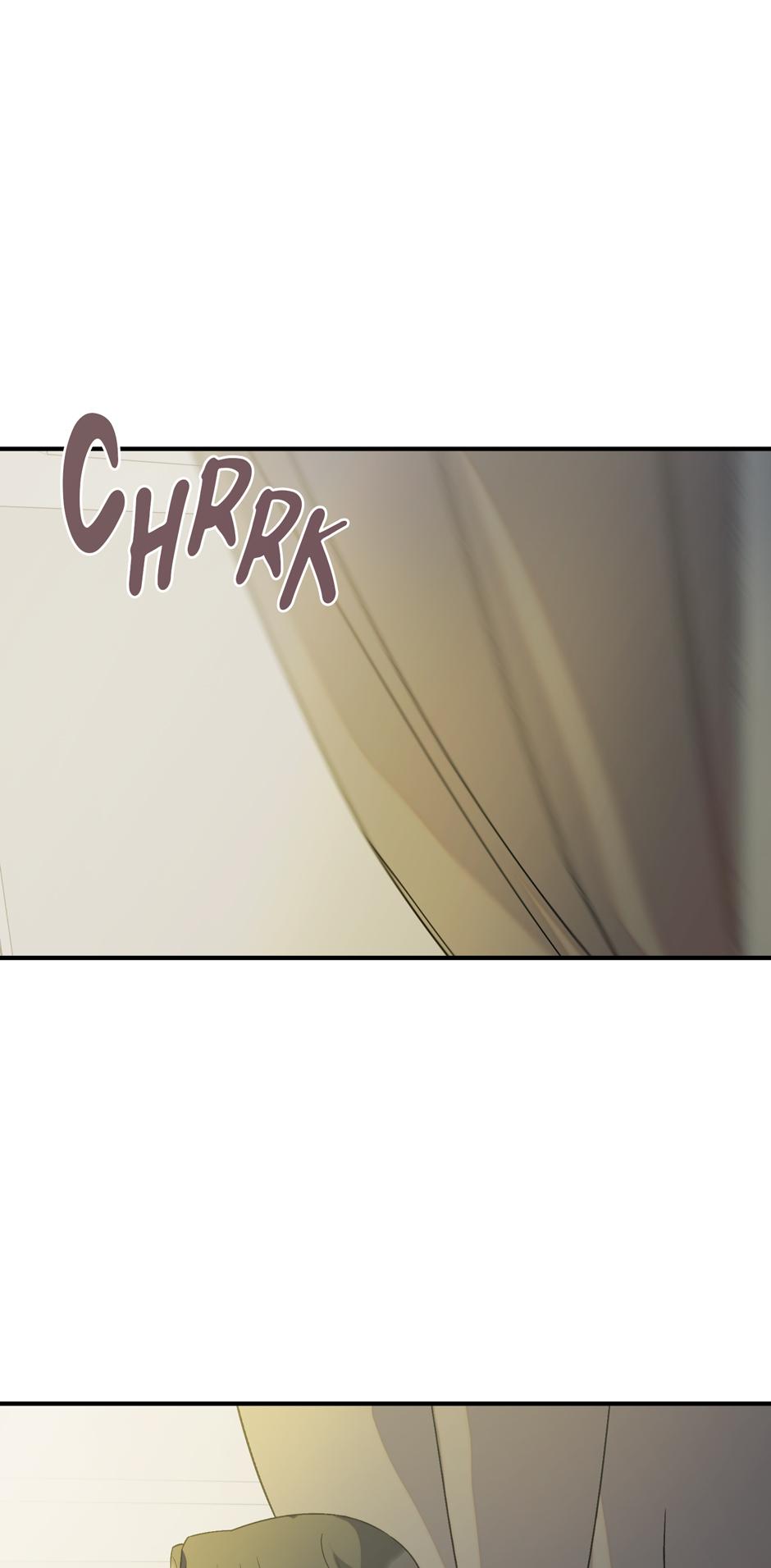 Cry, Devil Cry Chapter 21 page 17 - 