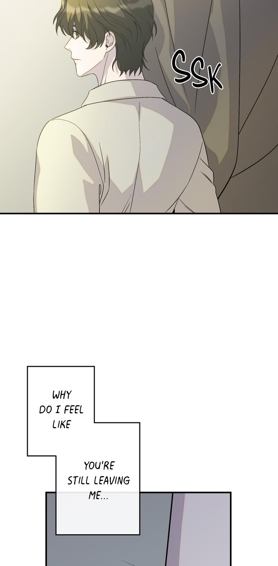 Cry, Devil Cry Chapter 21 page 18 - 