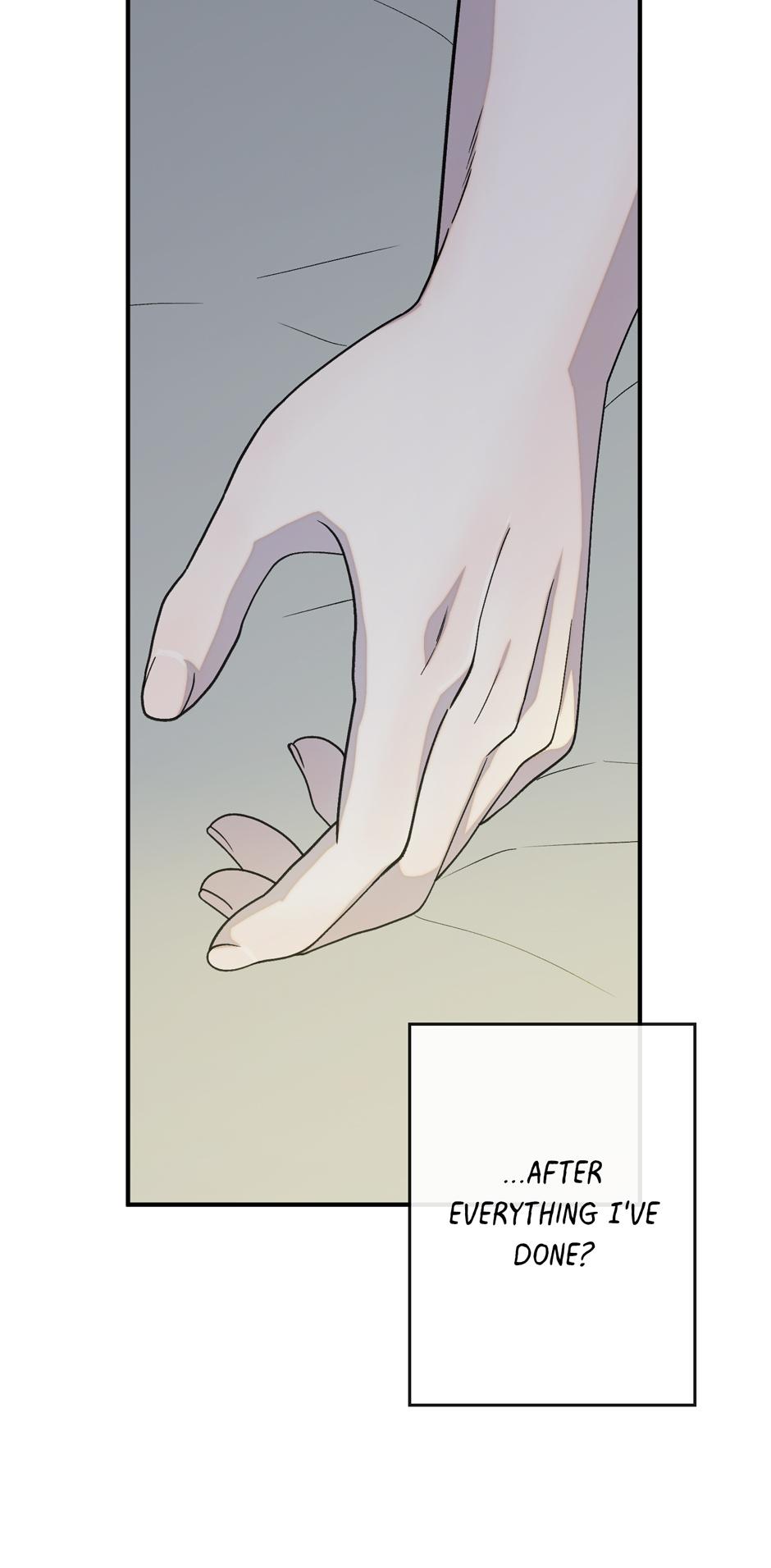 Cry, Devil Cry Chapter 21 page 19 - 
