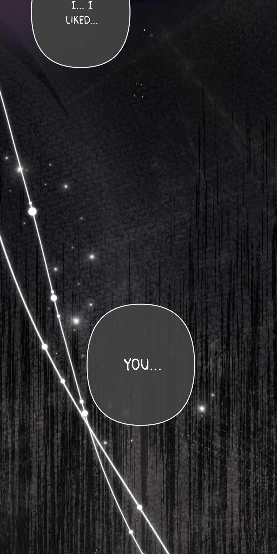Cry, Devil Cry Chapter 21 page 3 - 