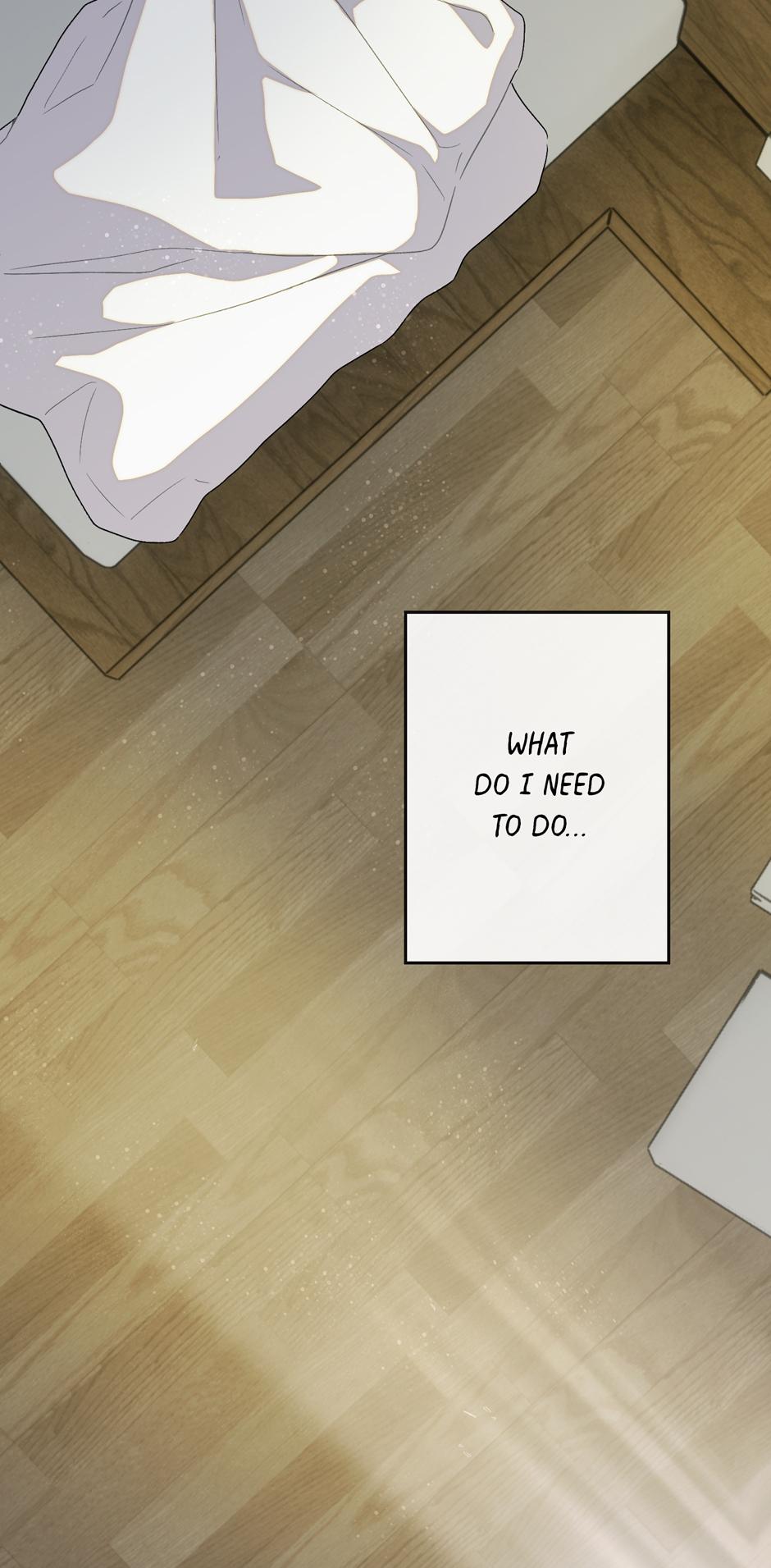 Cry, Devil Cry Chapter 21 page 21 - 
