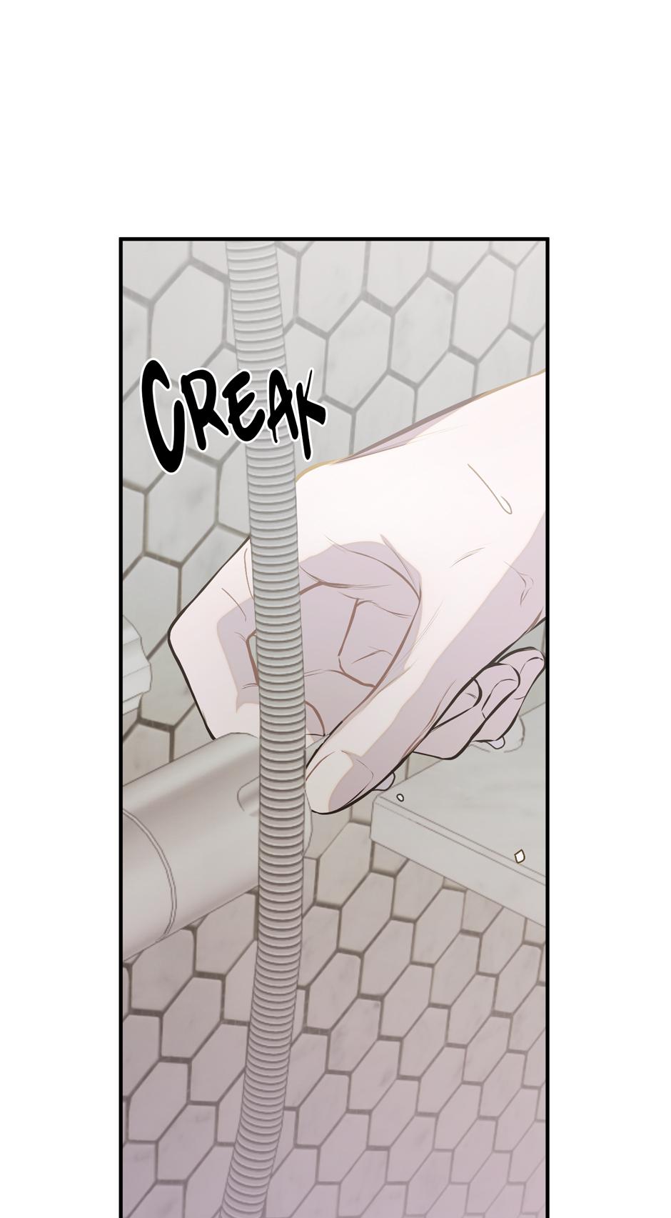 Cry, Devil Cry Chapter 21 page 26 - 