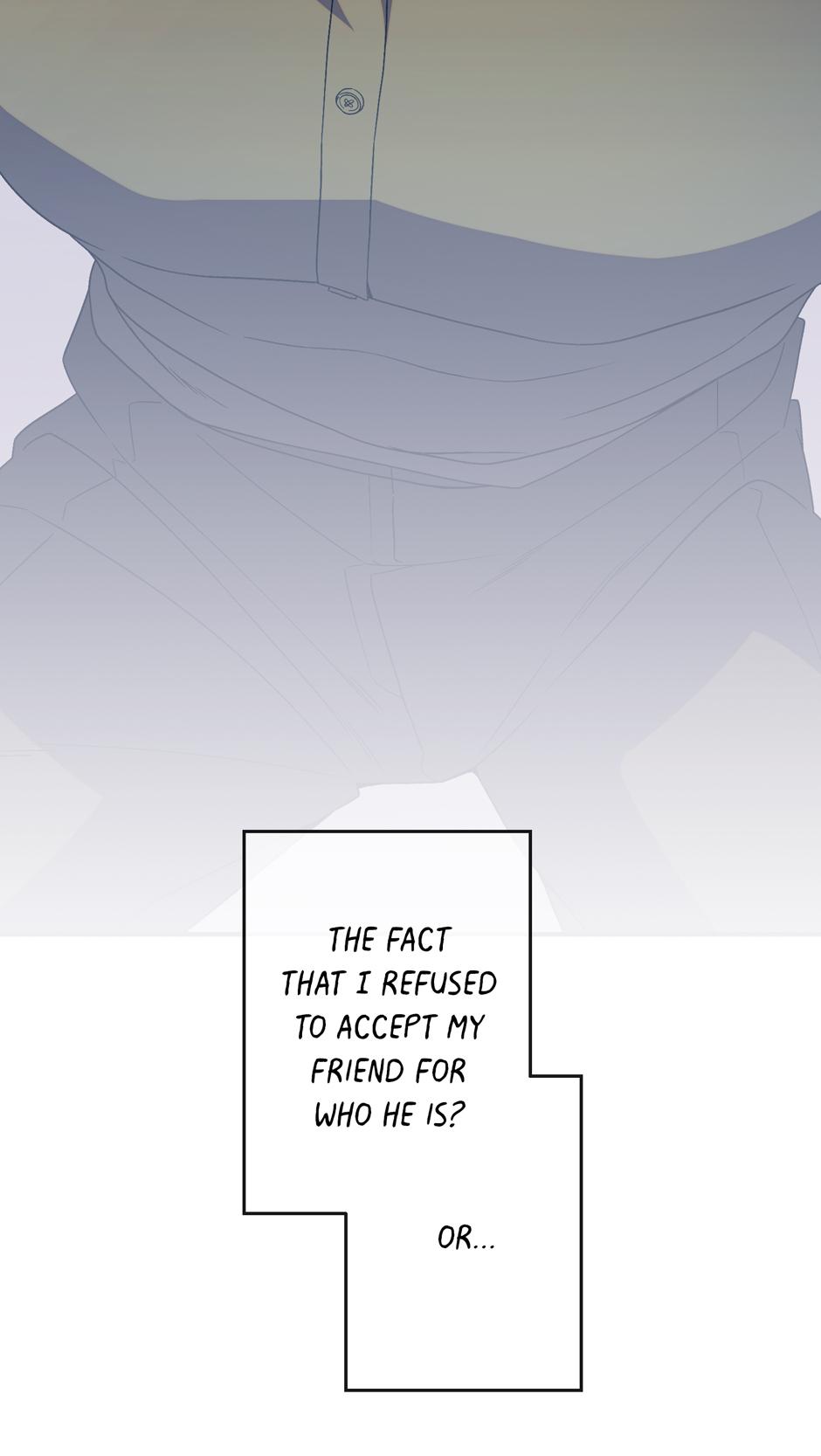 Cry, Devil Cry Chapter 21 page 36 - 