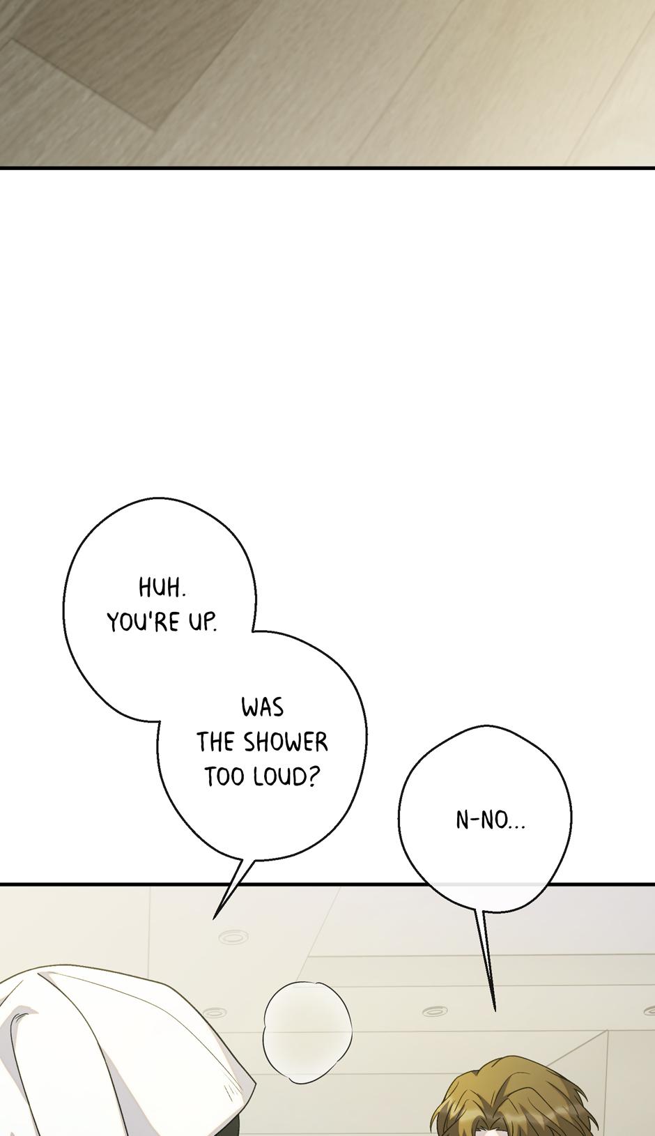 Cry, Devil Cry Chapter 21 page 38 - 