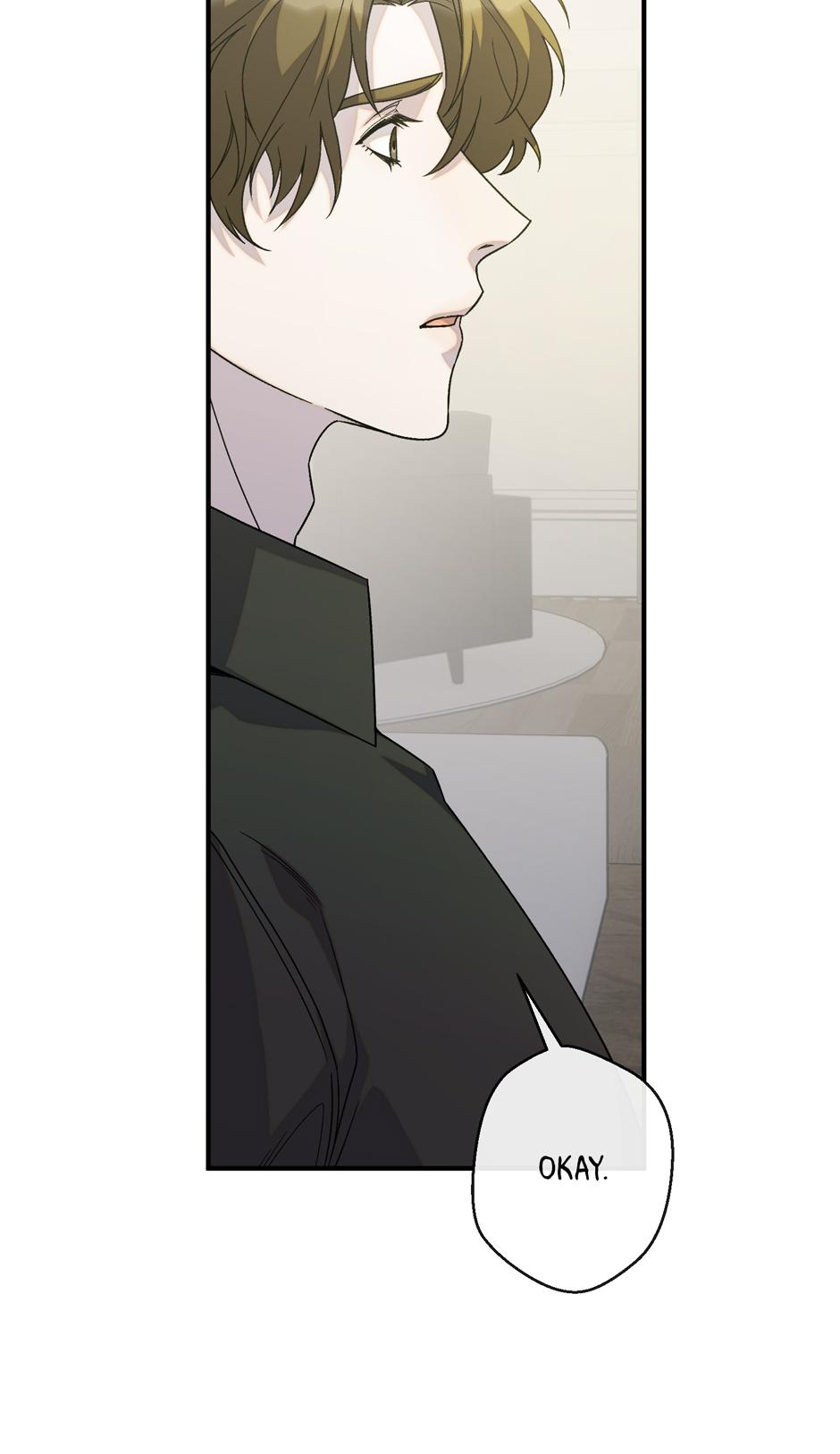 Cry, Devil Cry Chapter 21 page 41 - 