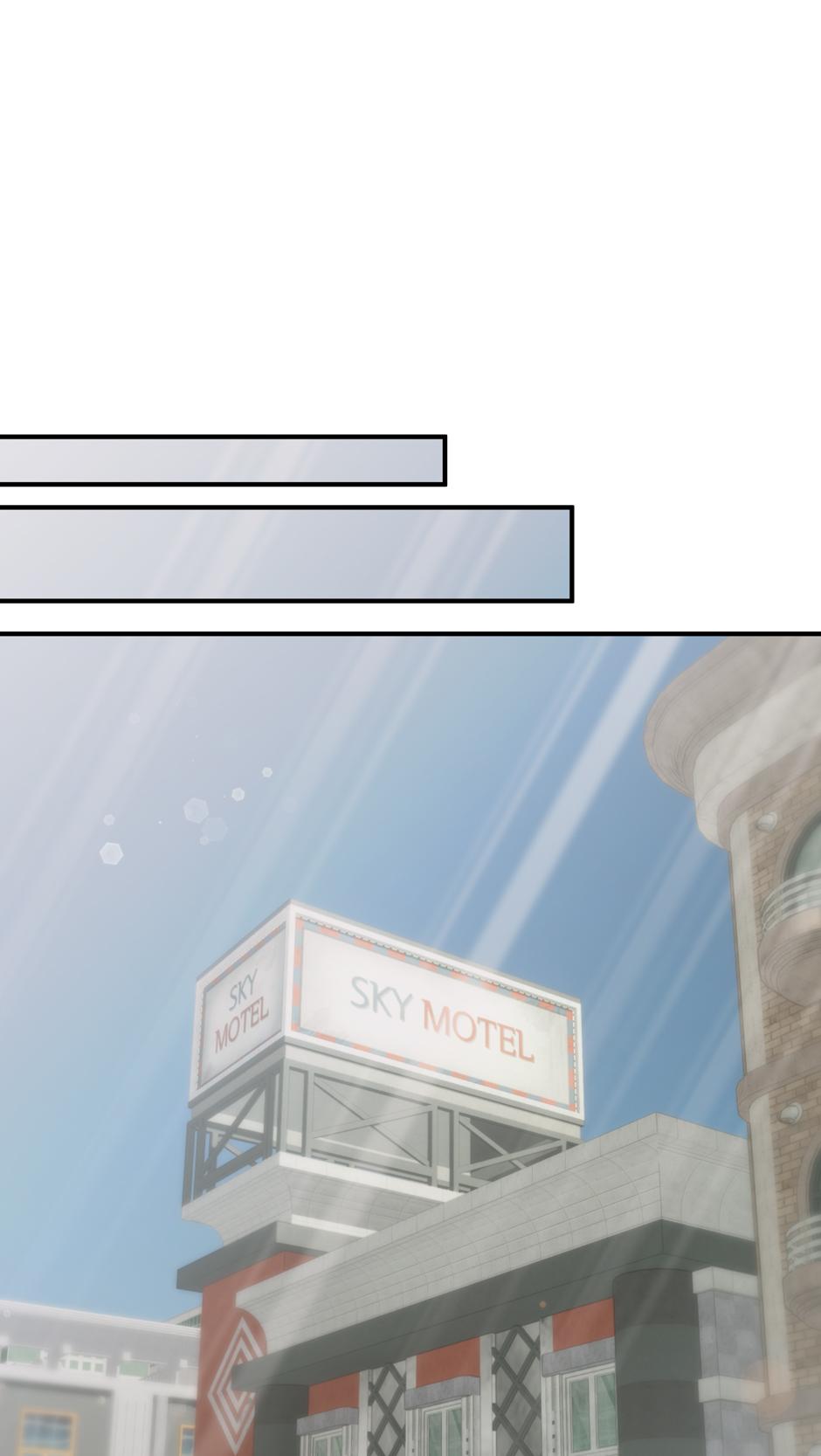 Cry, Devil Cry Chapter 21 page 42 - 