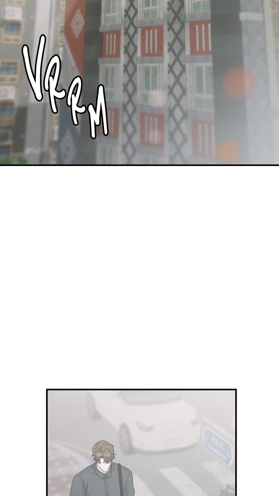 Cry, Devil Cry Chapter 21 page 43 - 