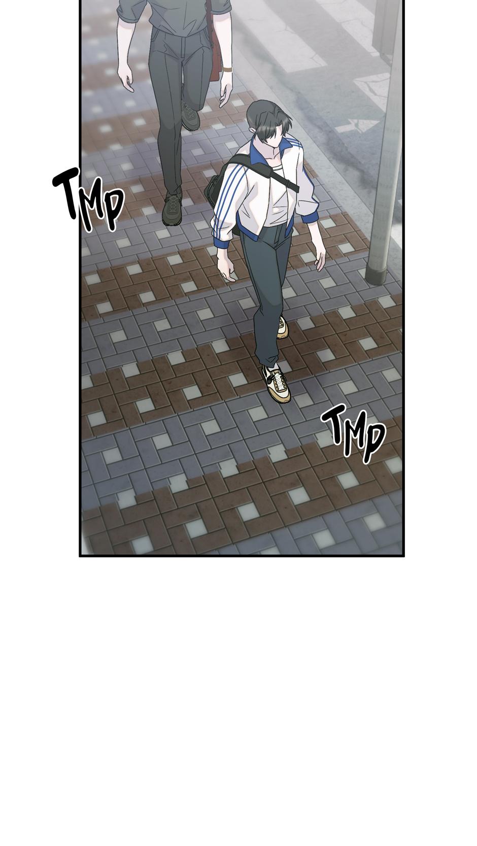 Cry, Devil Cry Chapter 21 page 44 - 