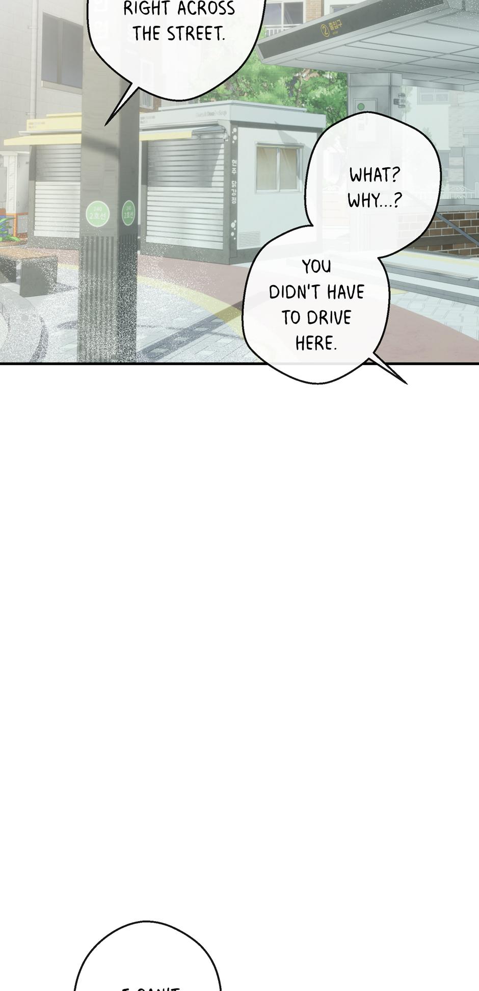 Cry, Devil Cry Chapter 21 page 50 - 