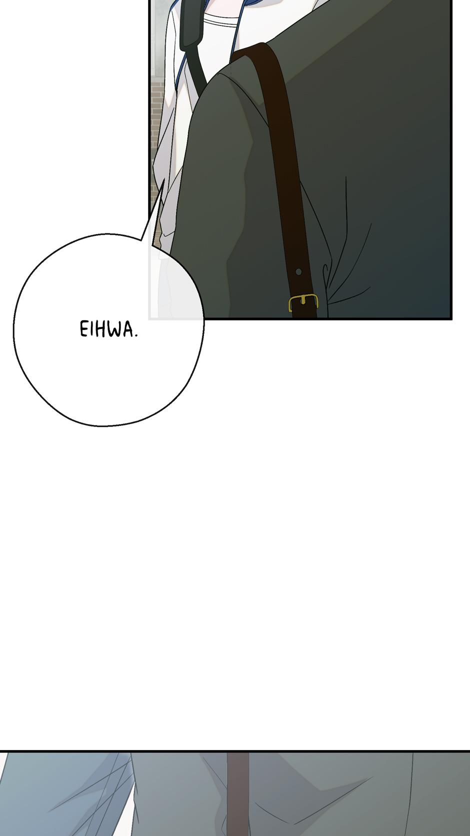 Cry, Devil Cry Chapter 21 page 54 - 