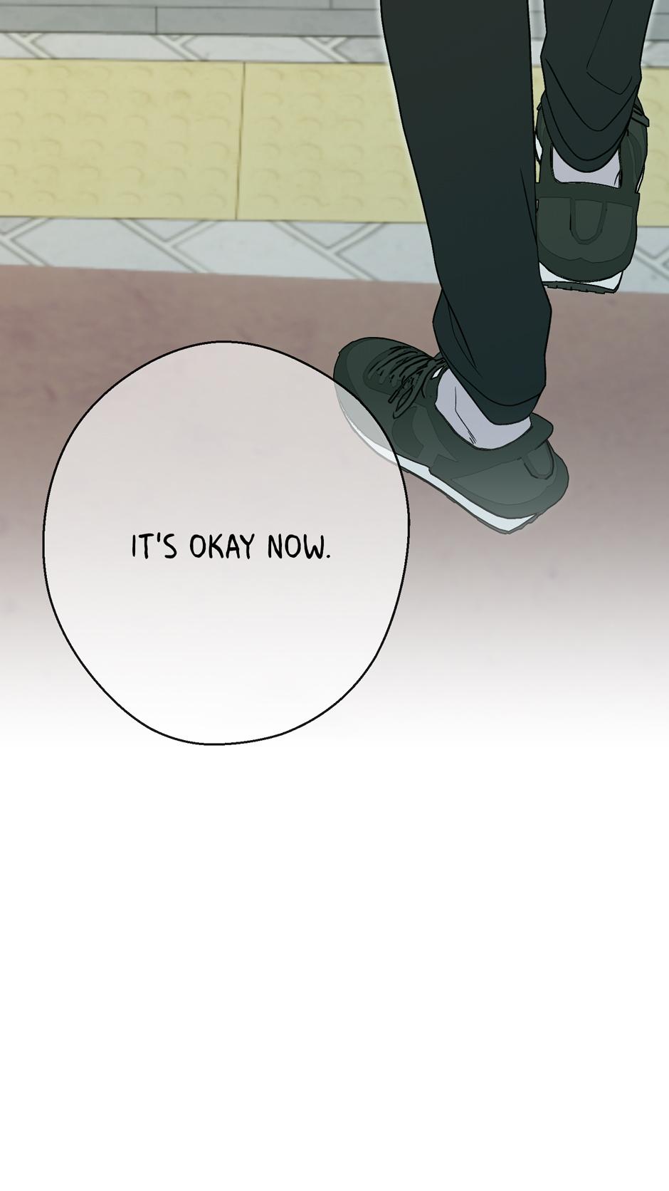 Cry, Devil Cry Chapter 21 page 56 - 