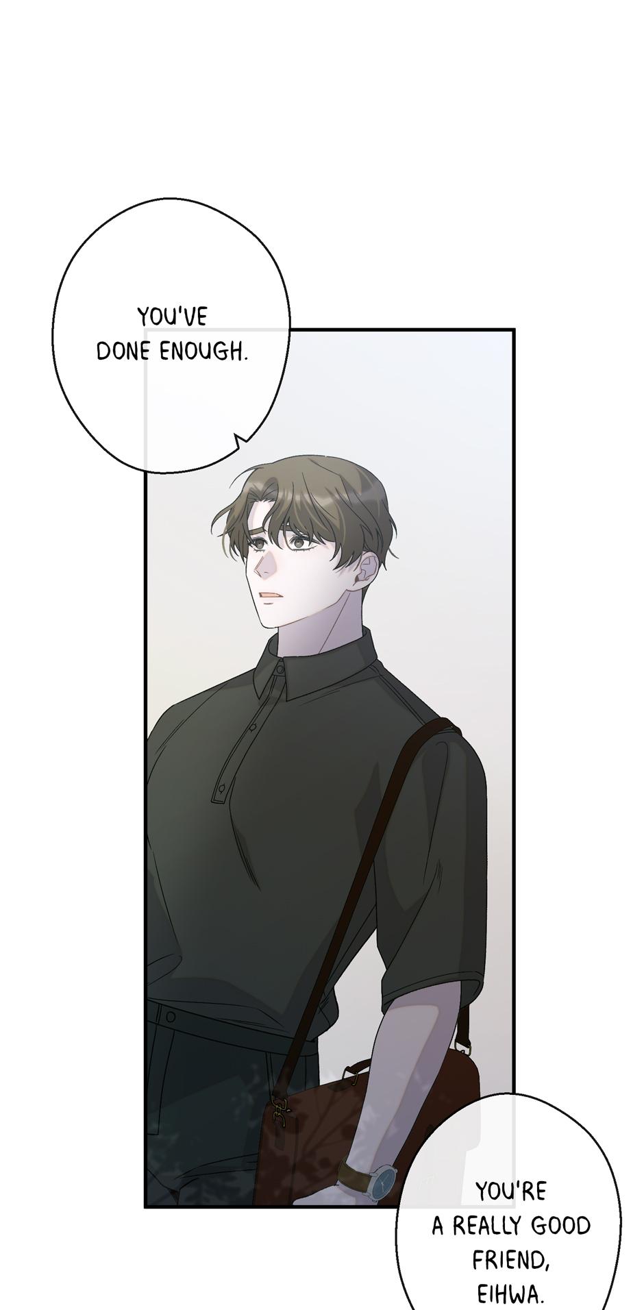 Cry, Devil Cry Chapter 21 page 58 - 
