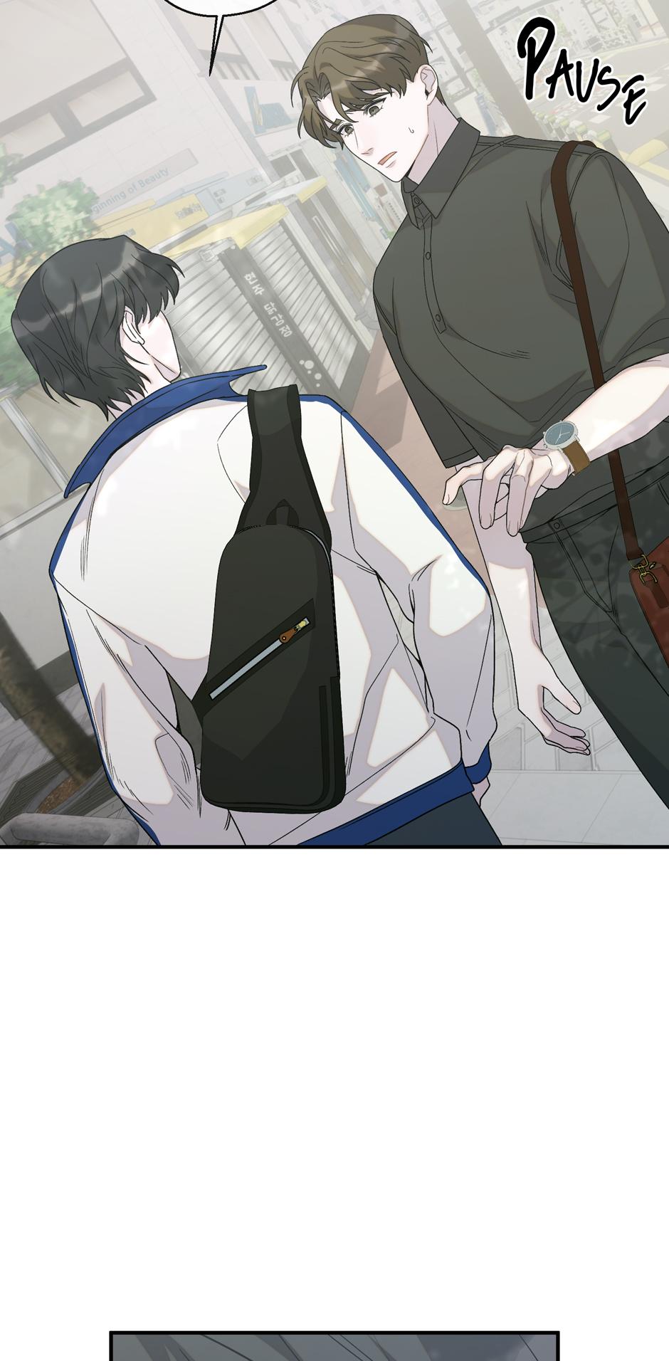 Cry, Devil Cry Chapter 21 page 62 - 