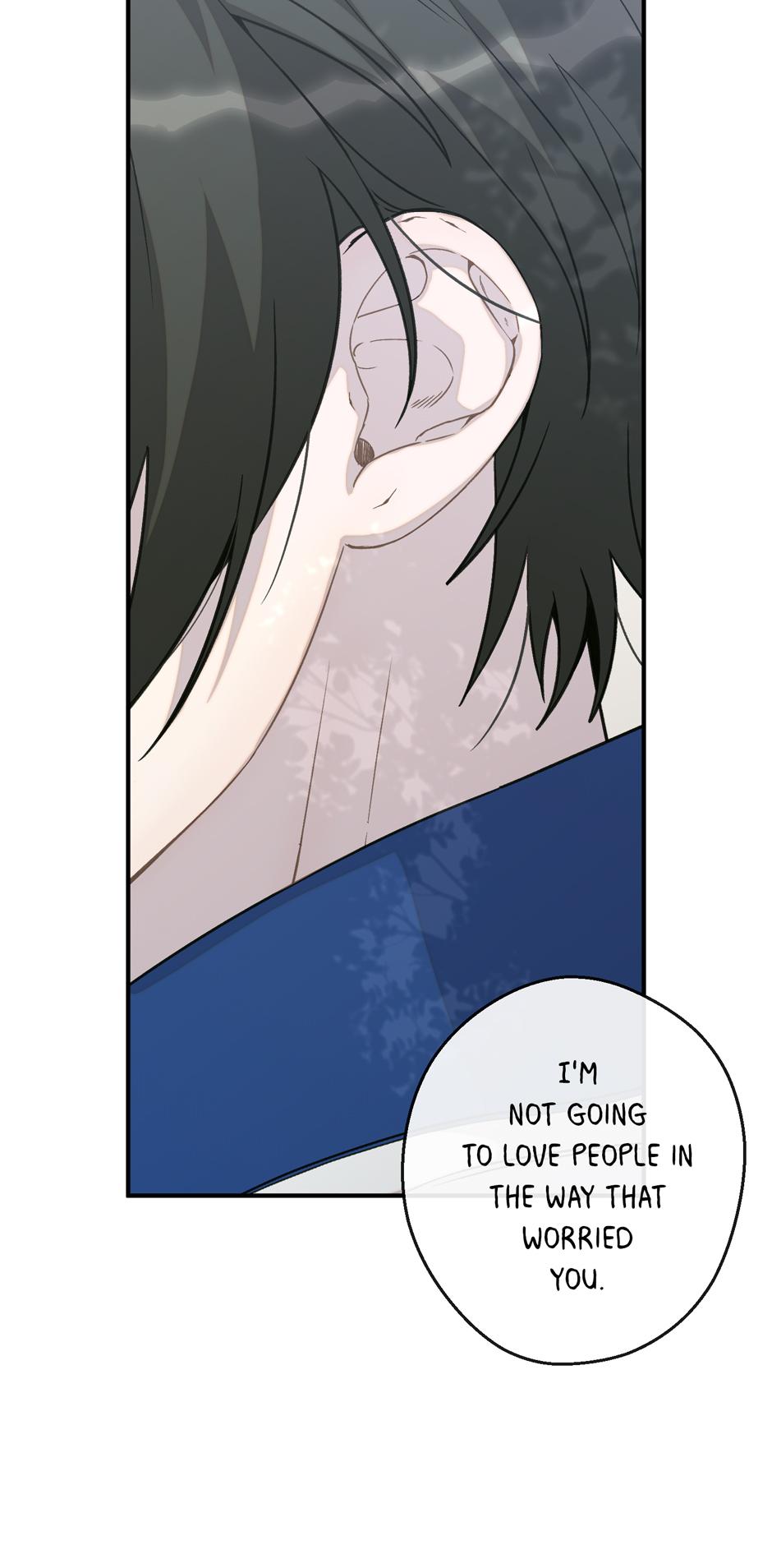 Cry, Devil Cry Chapter 21 page 63 - 