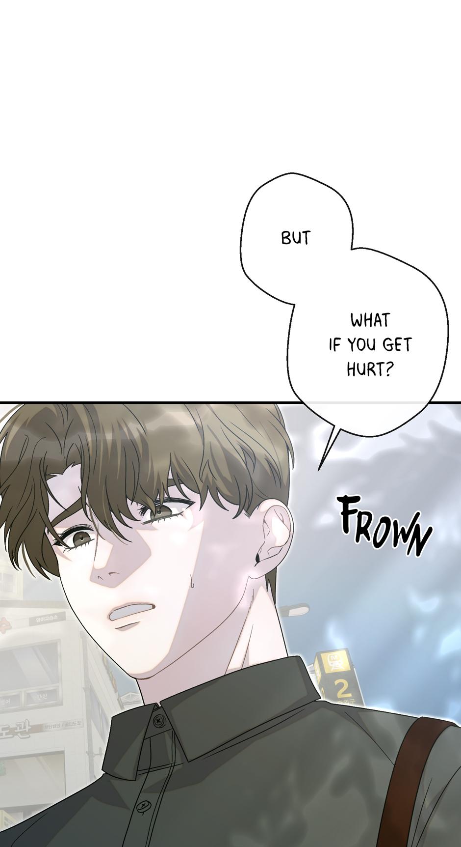 Cry, Devil Cry Chapter 21 page 64 - 