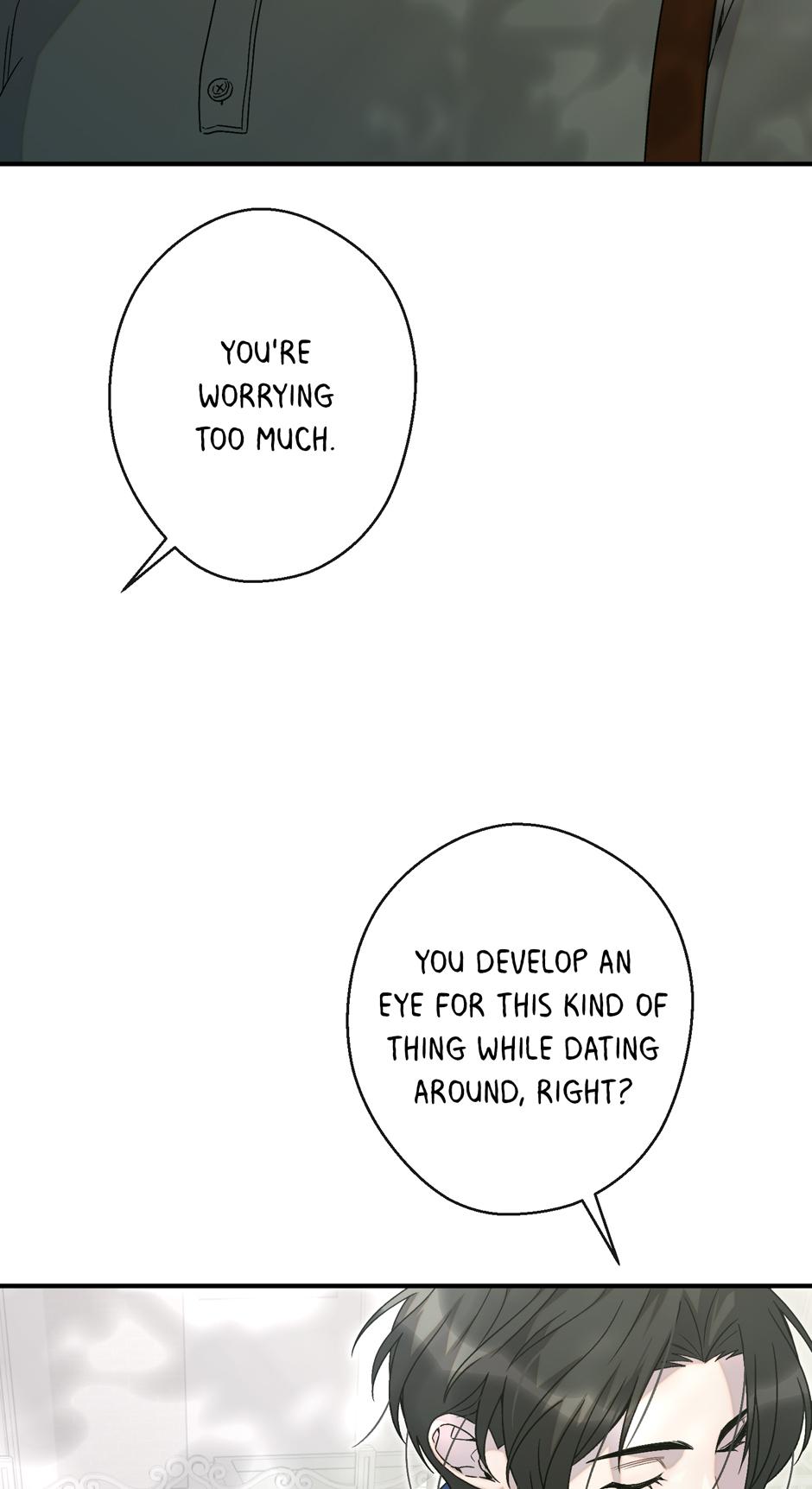 Cry, Devil Cry Chapter 21 page 65 - 