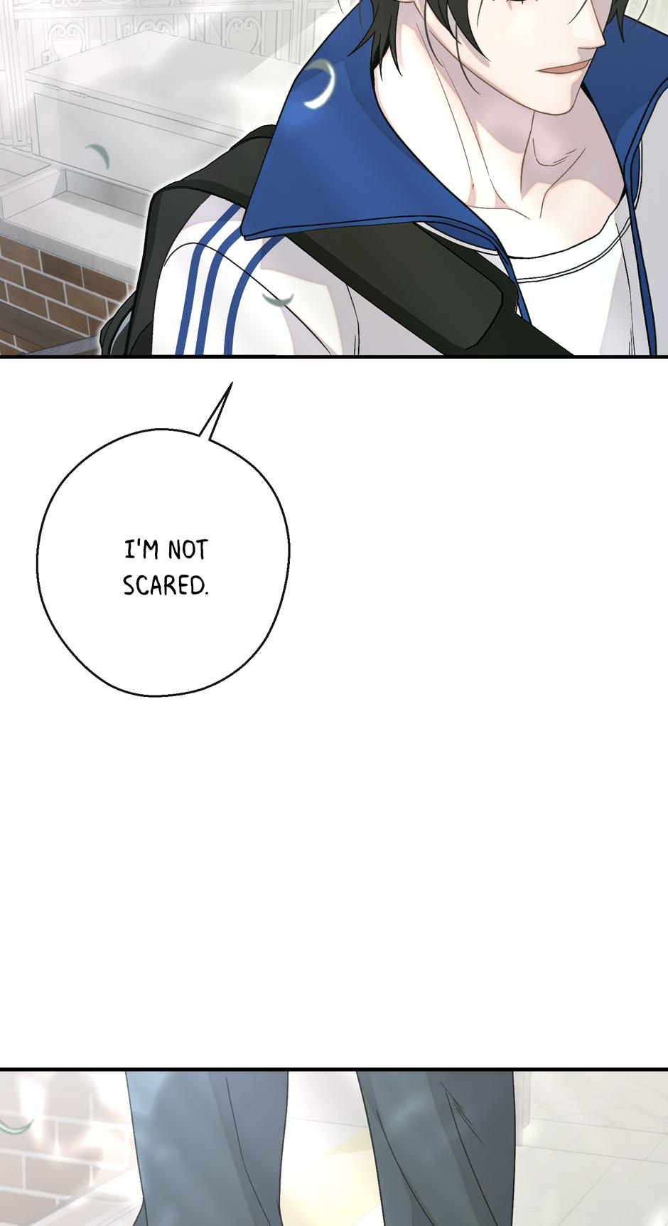 Cry, Devil Cry Chapter 21 page 66 - 