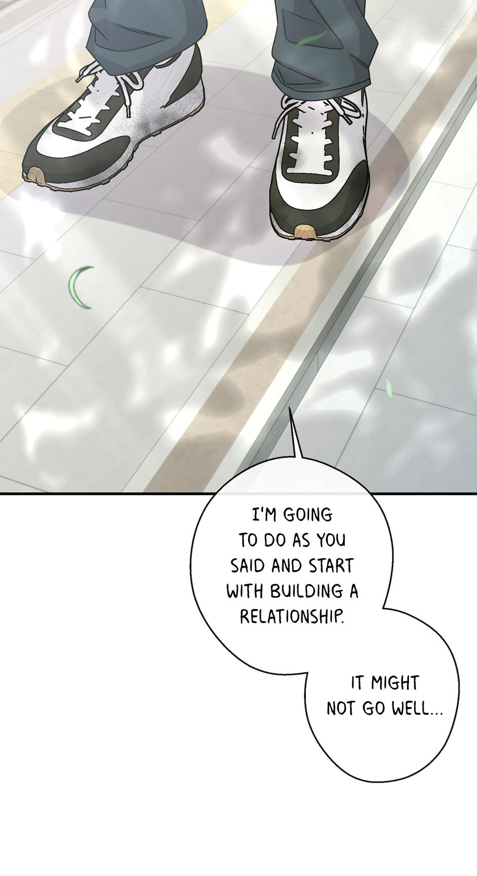 Cry, Devil Cry Chapter 21 page 67 - 