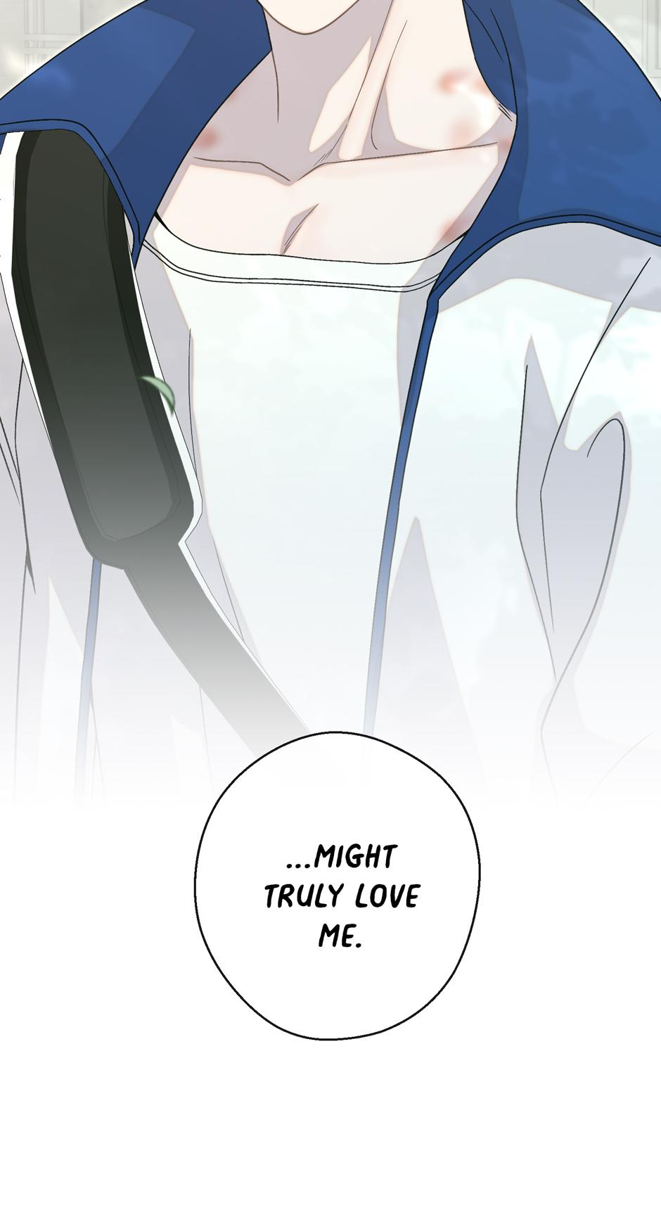 Cry, Devil Cry Chapter 21 page 69 - 