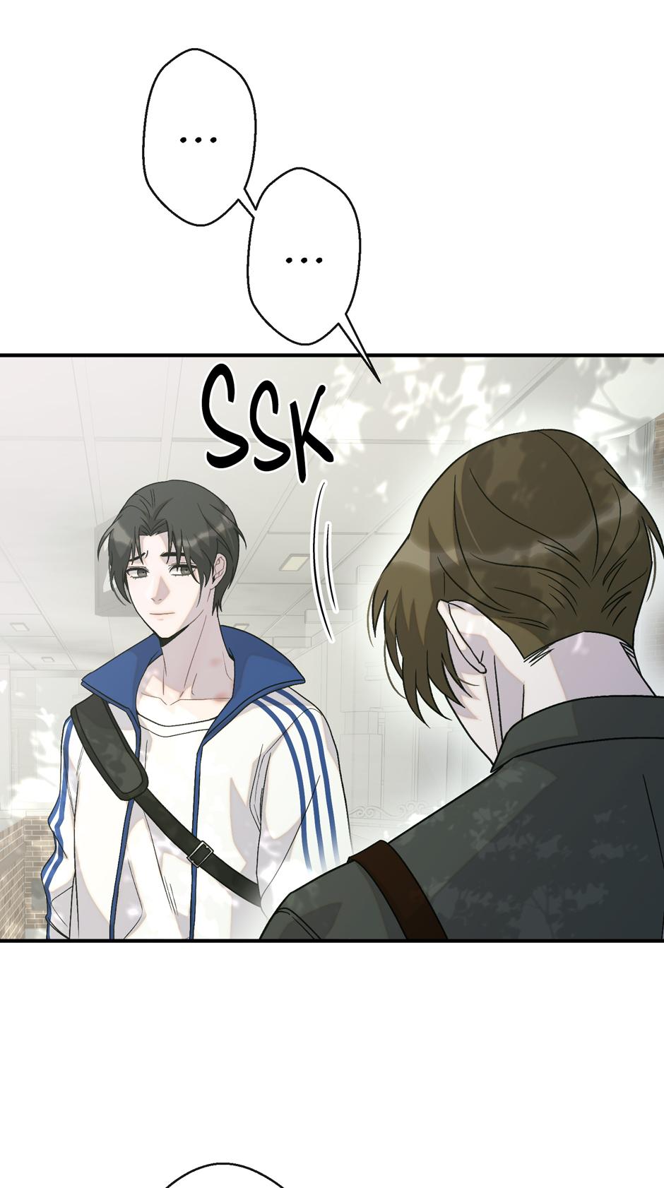 Cry, Devil Cry Chapter 21 page 72 - 
