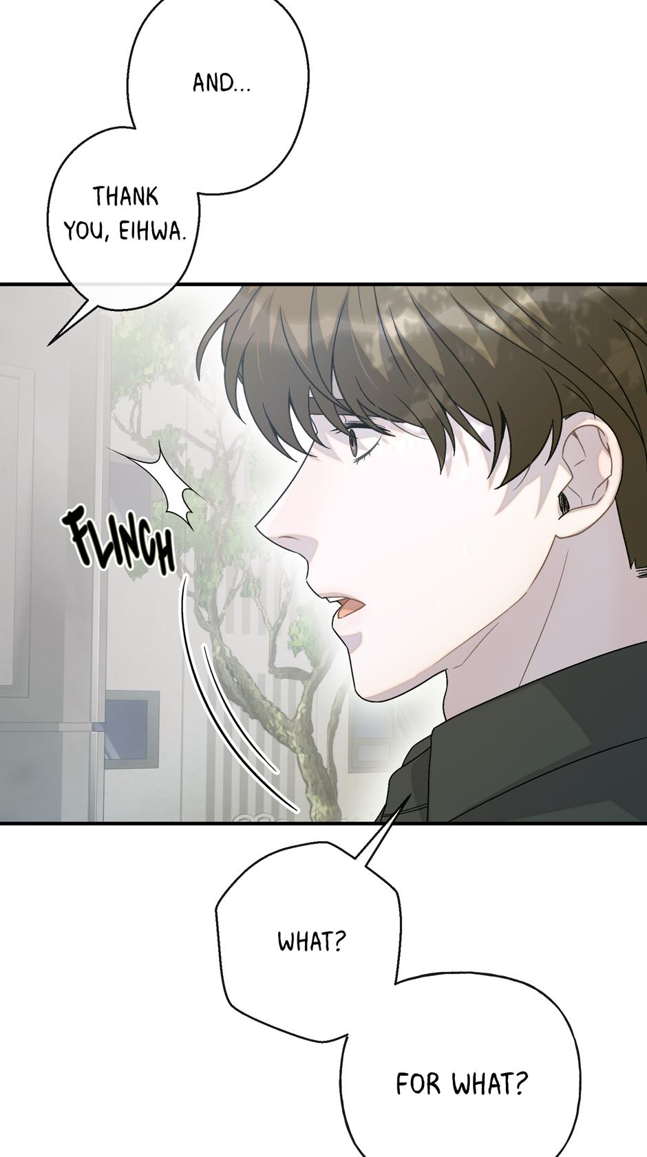 Cry, Devil Cry Chapter 21 page 73 - 