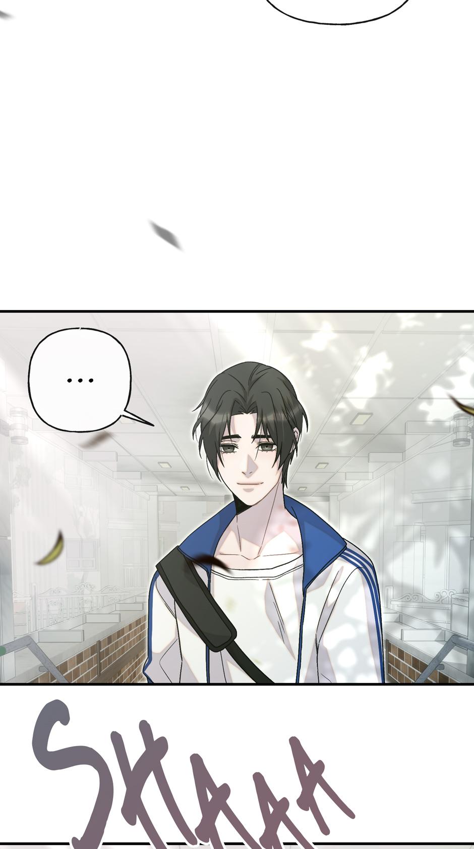 Cry, Devil Cry Chapter 21 page 74 - 