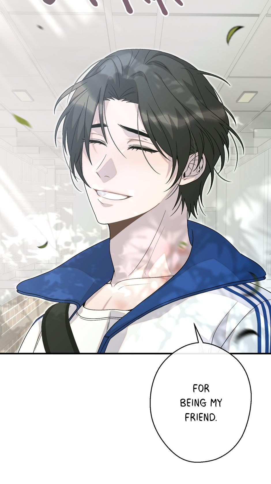 Cry, Devil Cry Chapter 21 page 75 - 
