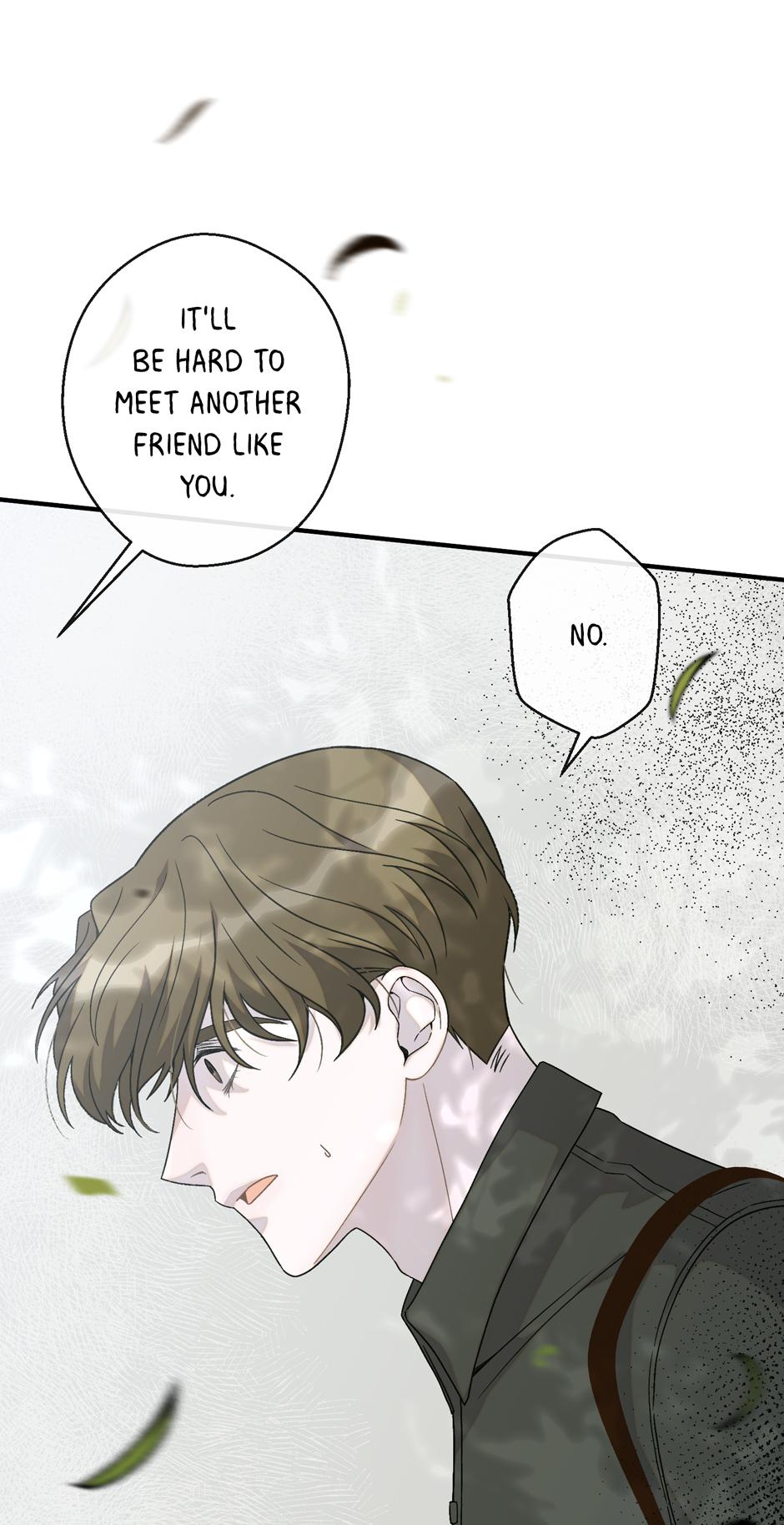 Cry, Devil Cry Chapter 21 page 76 - 